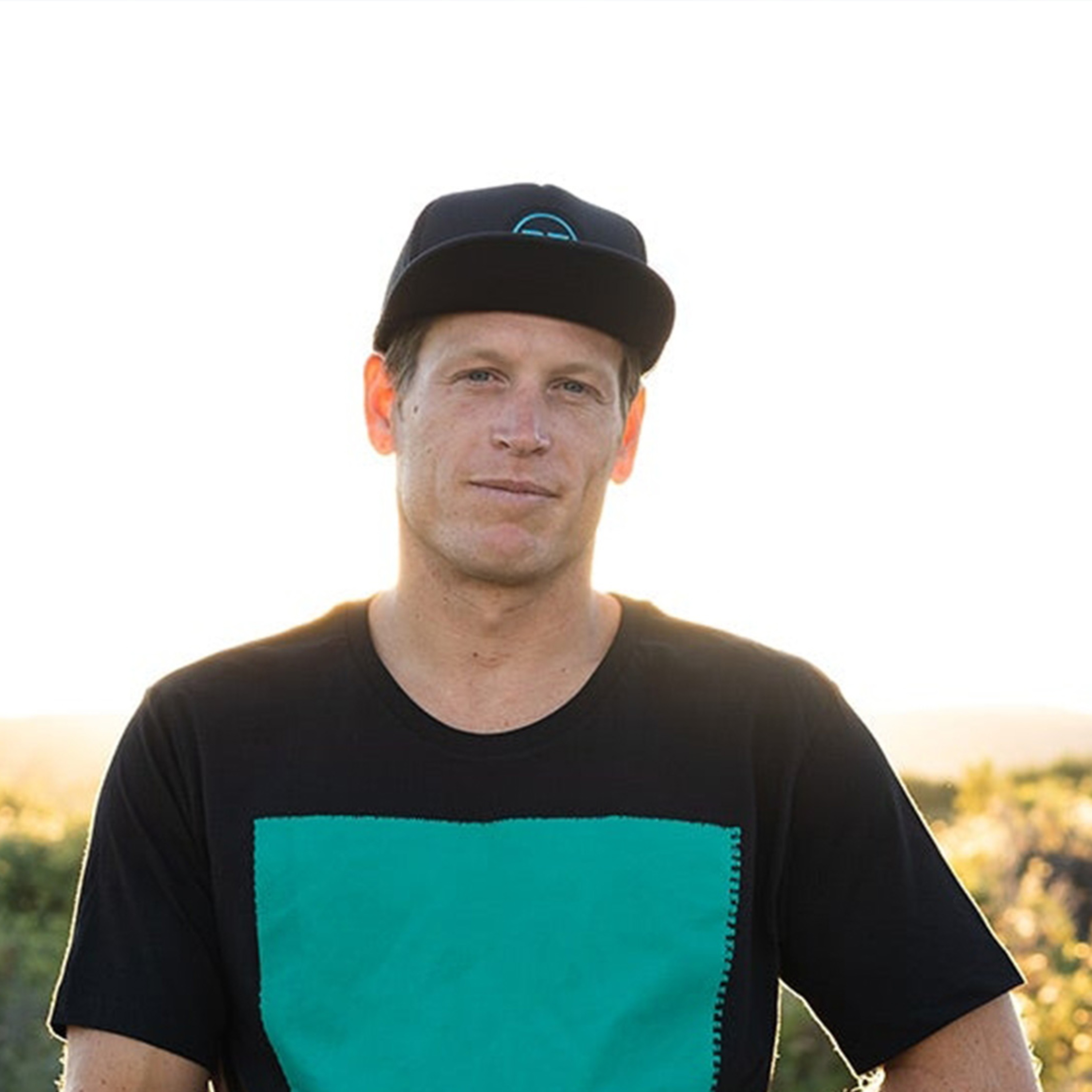 Intriguing Beings Podcast