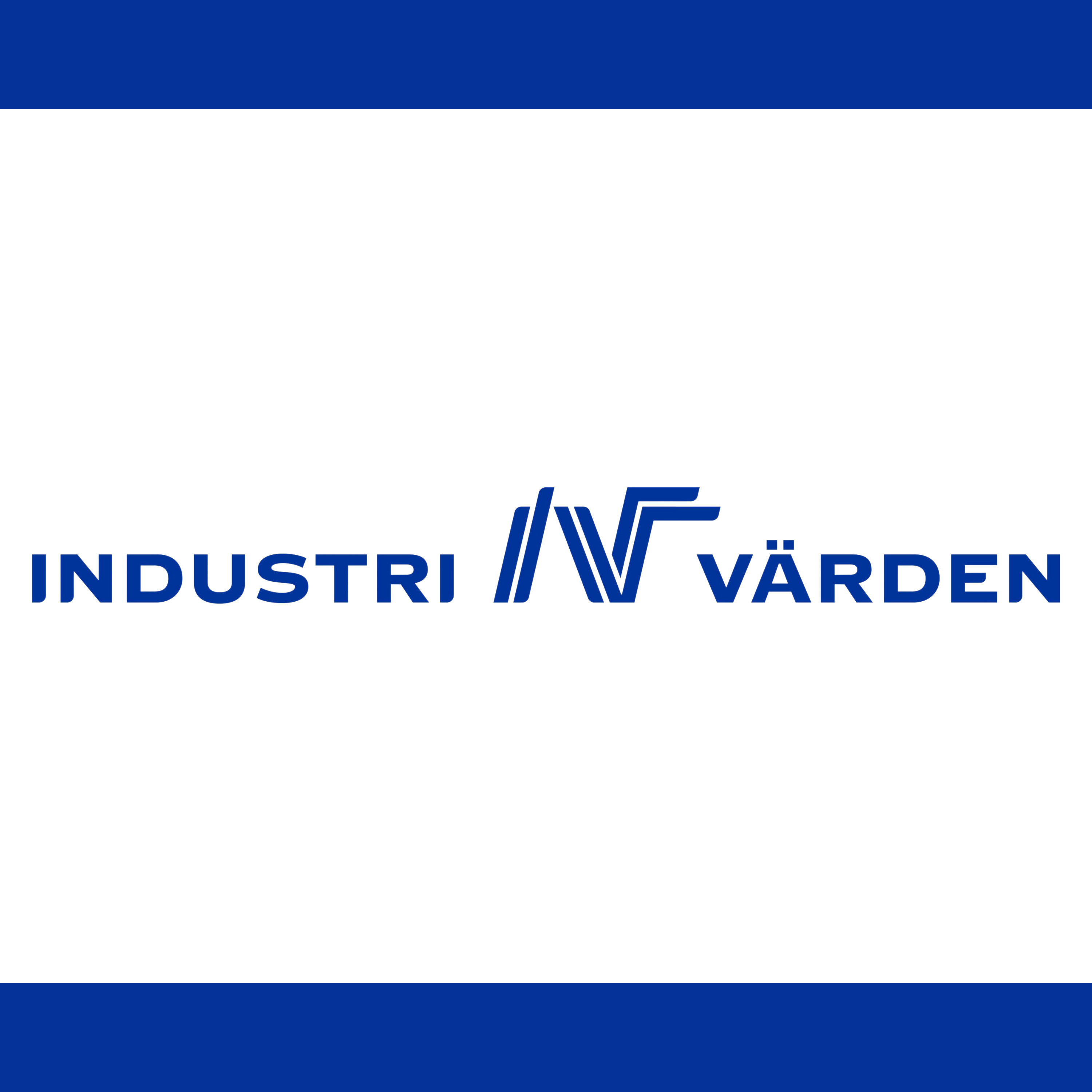 Rapodden