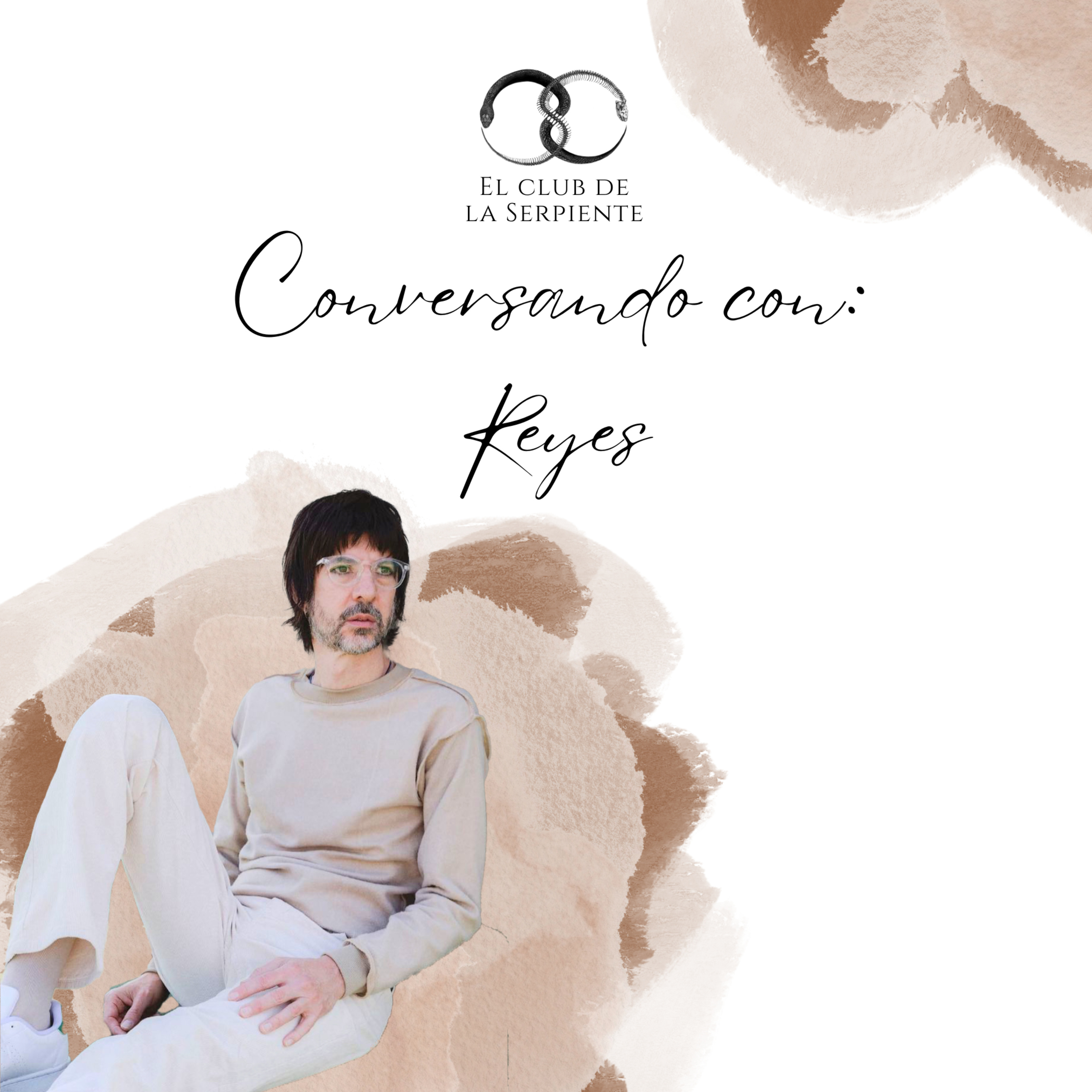 Conversando con An y San