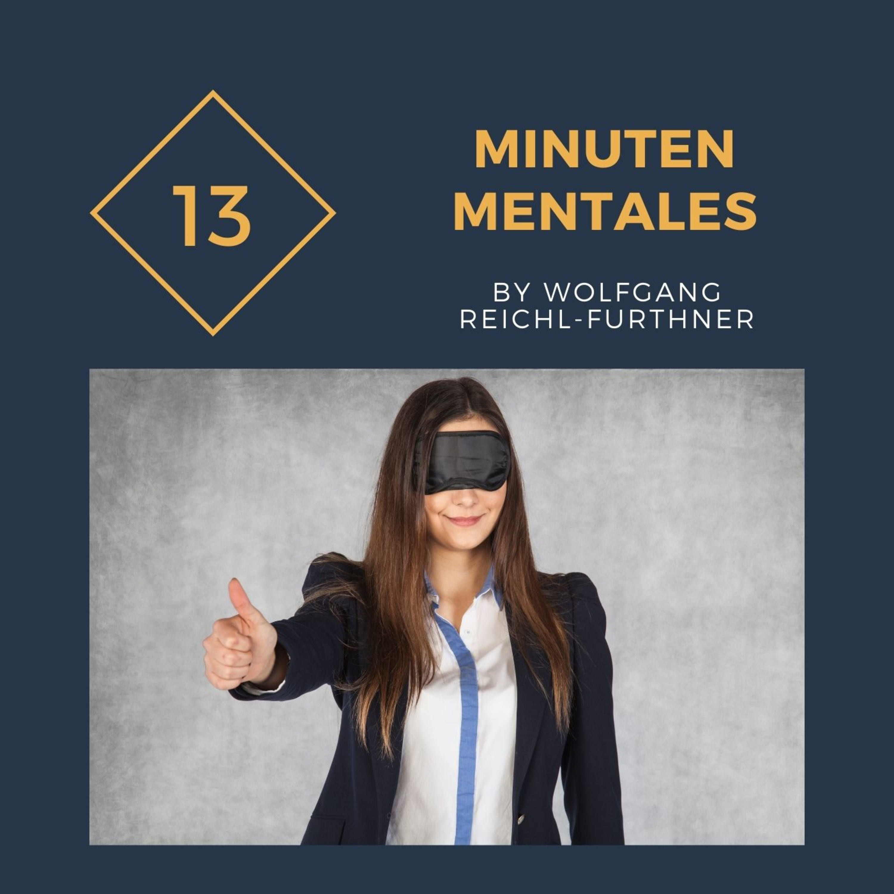 13 Minuten Mentales