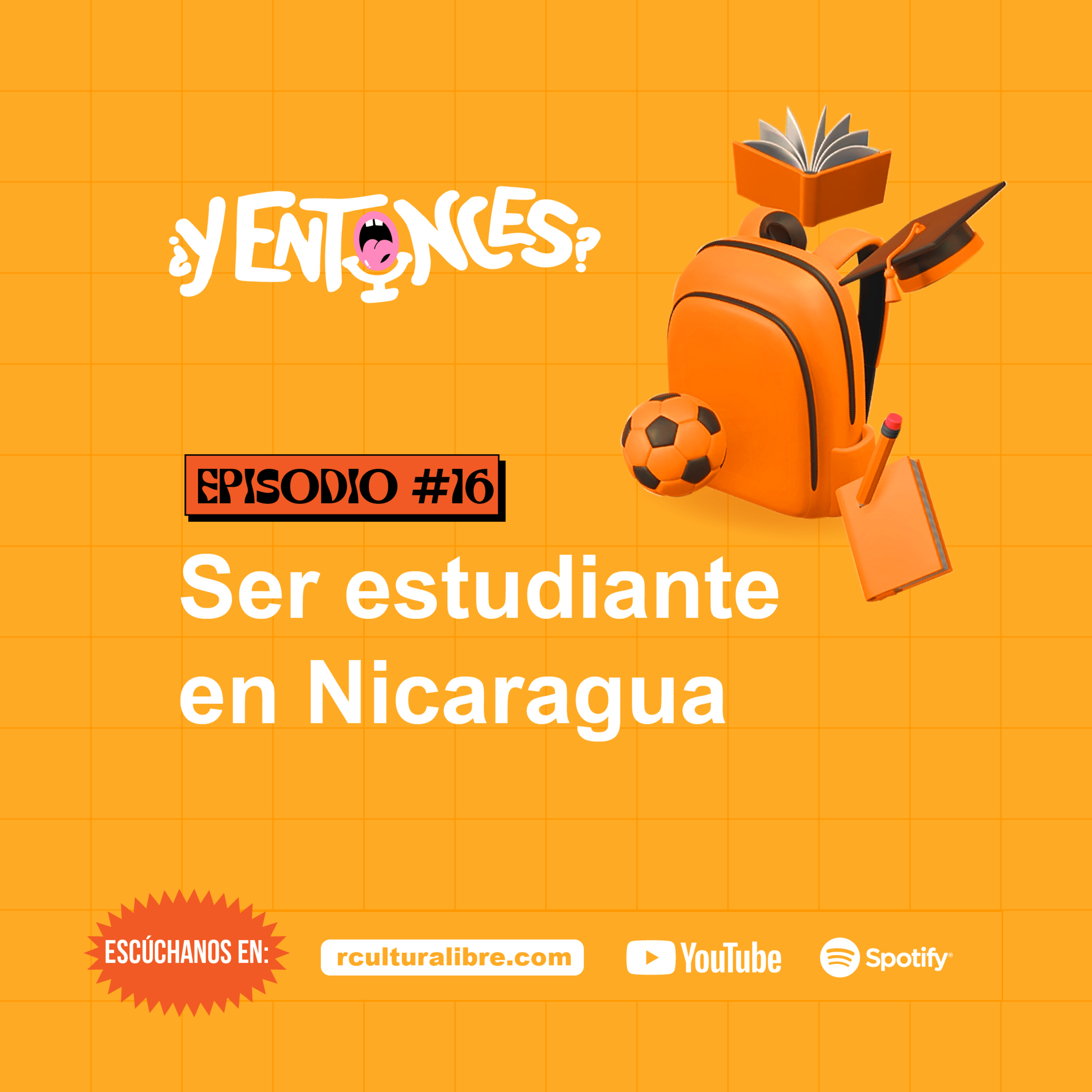 Revista Cultura Libre
