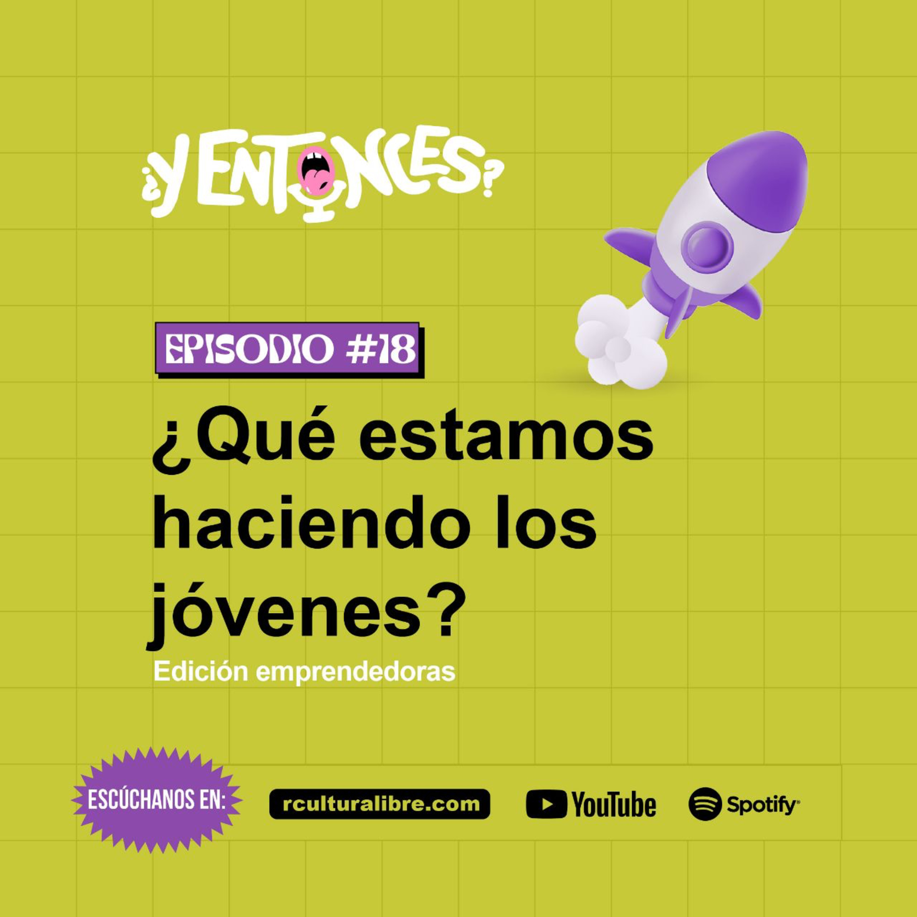 Revista Cultura Libre