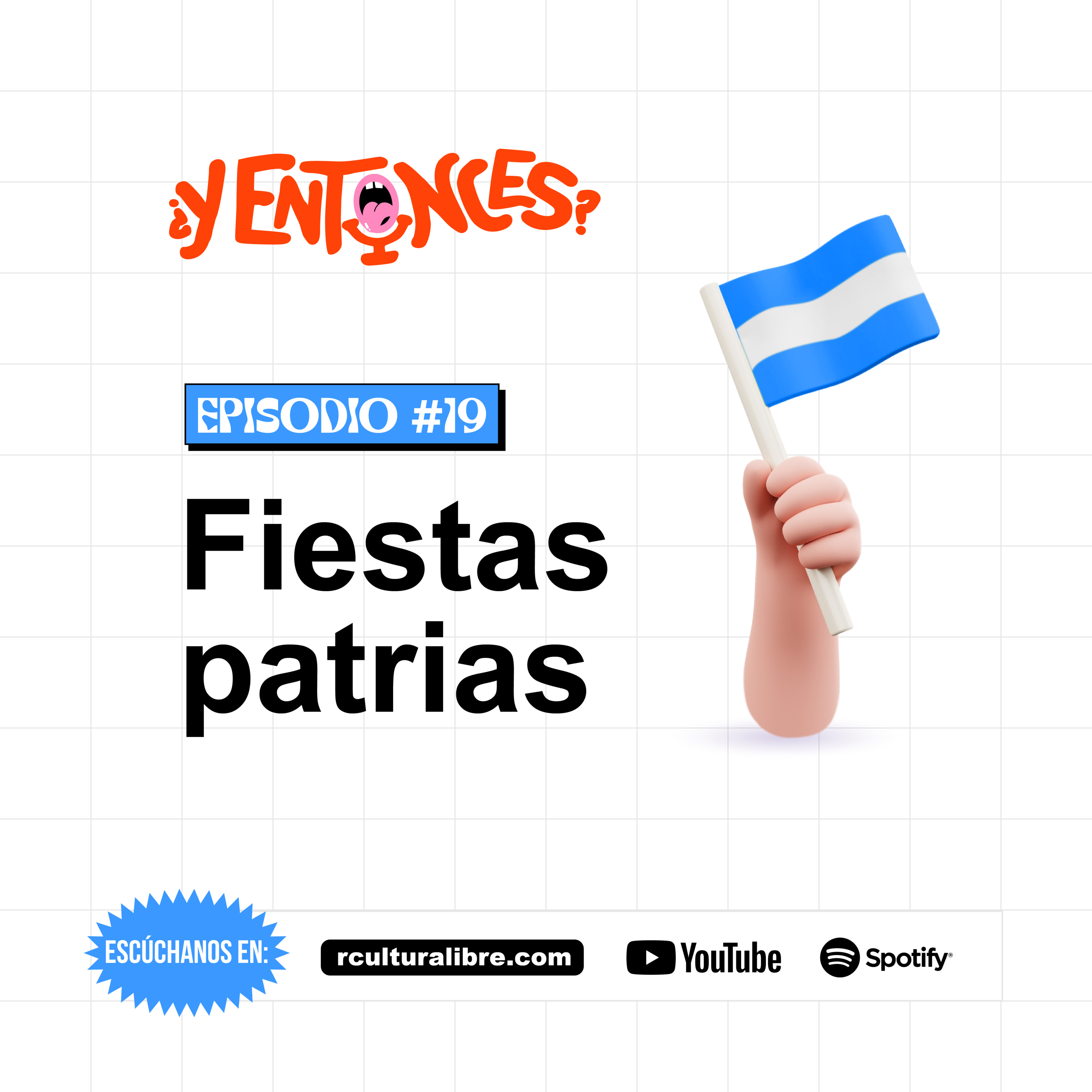 Revista Cultura Libre