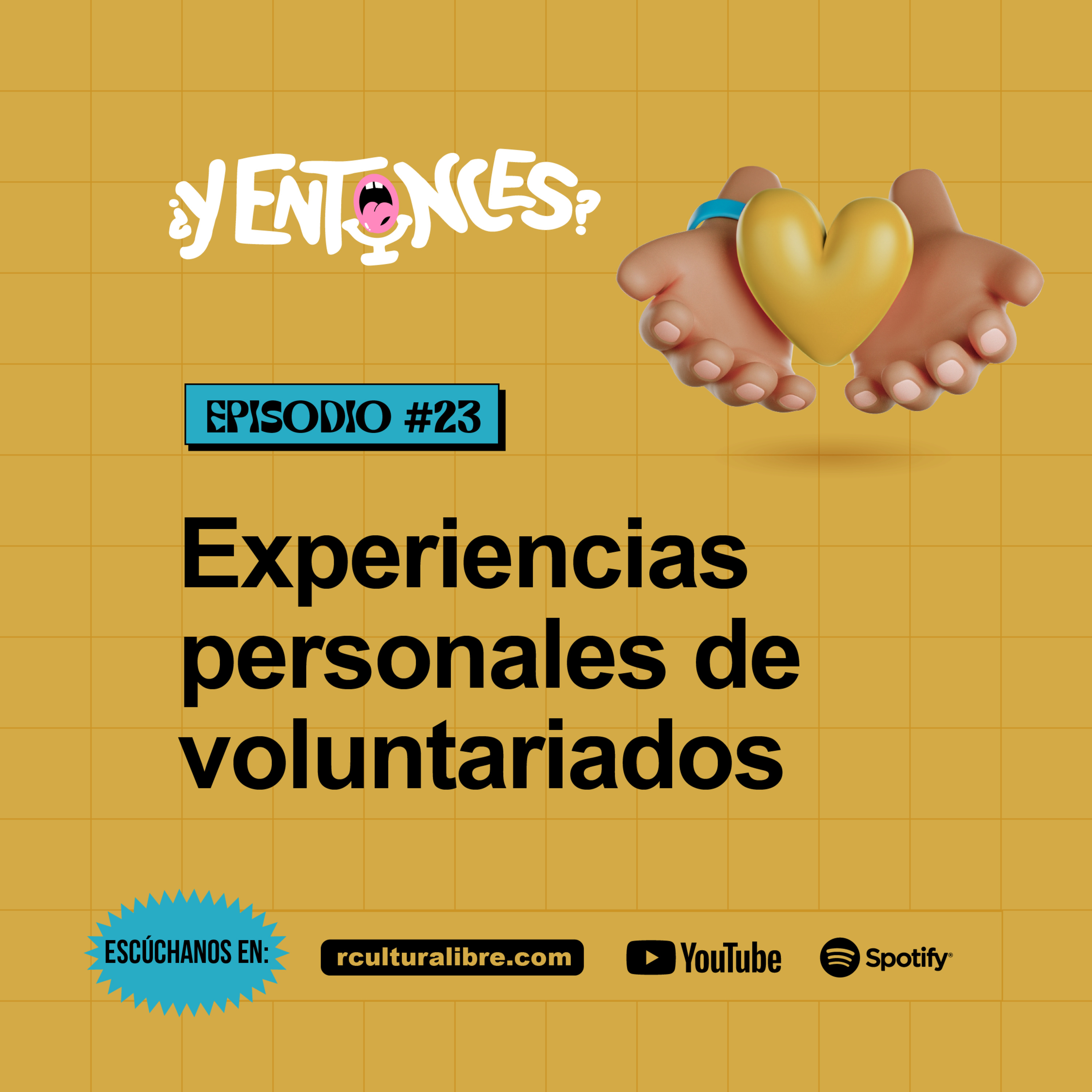Revista Cultura Libre