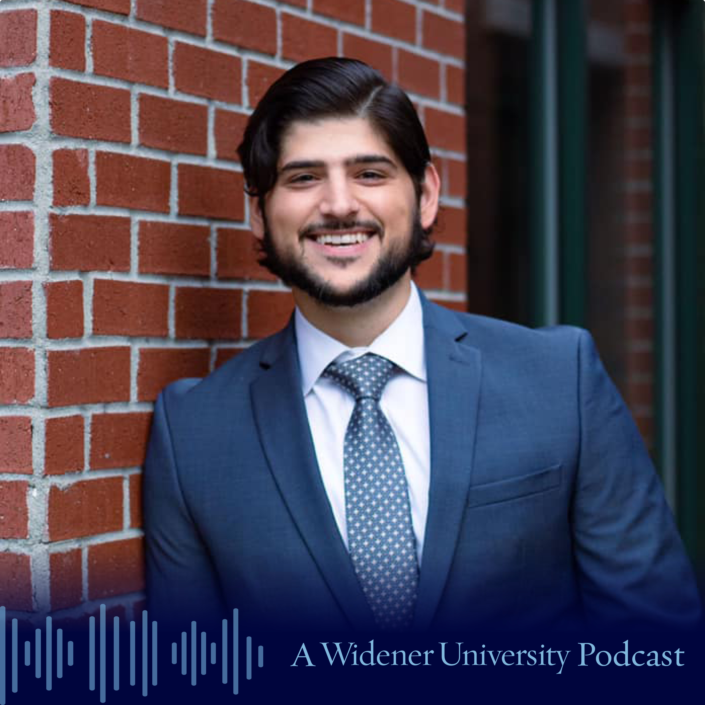Far and Widener