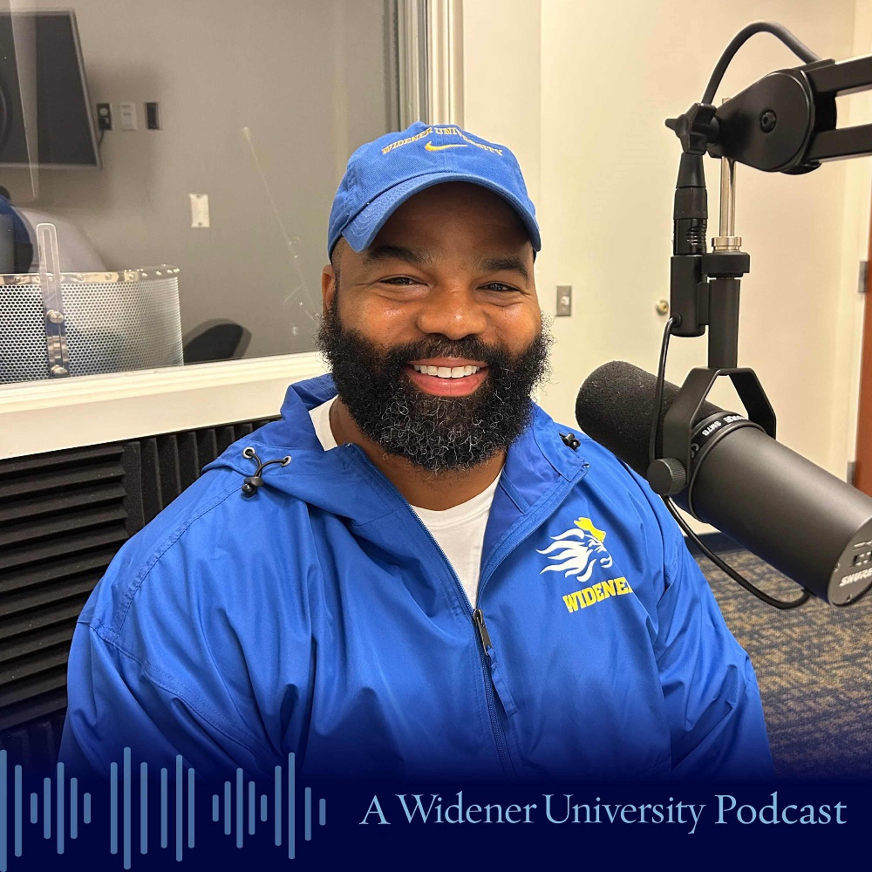 Far and Widener