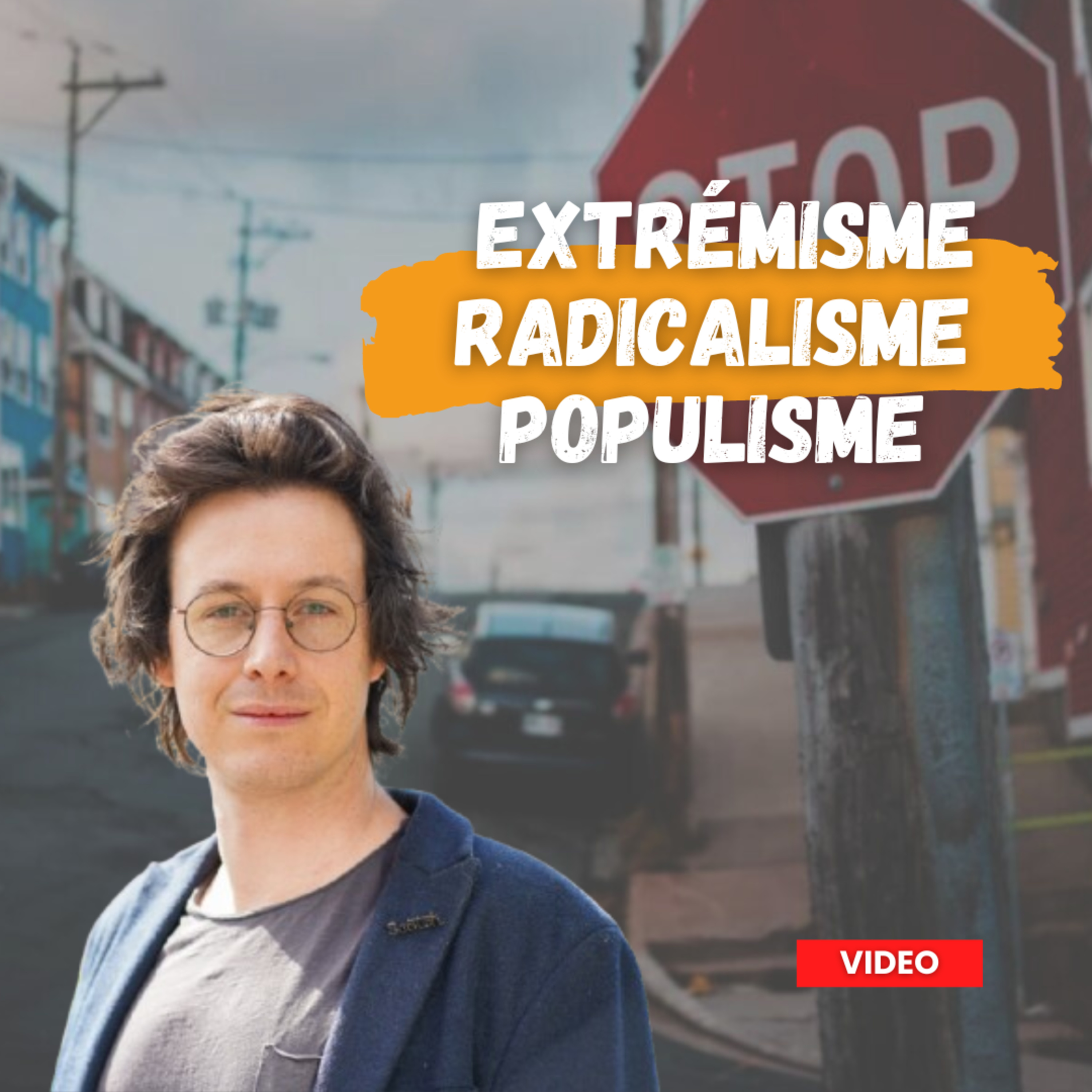 PopEx