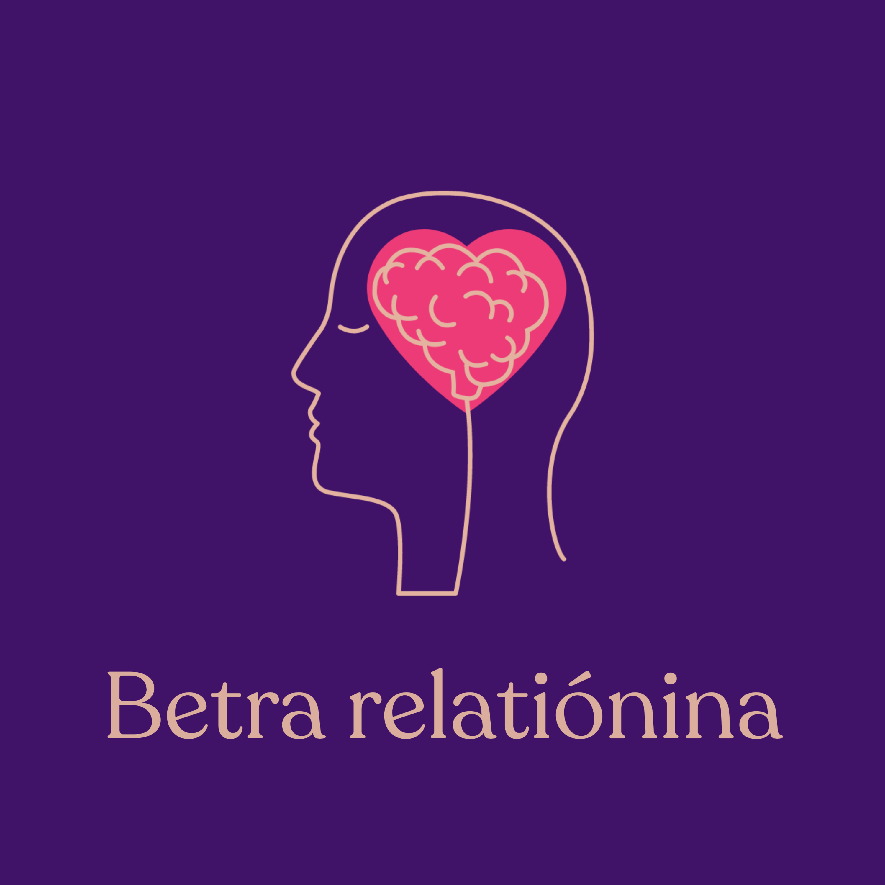 Betra relatión (MÁLA) episode artwork