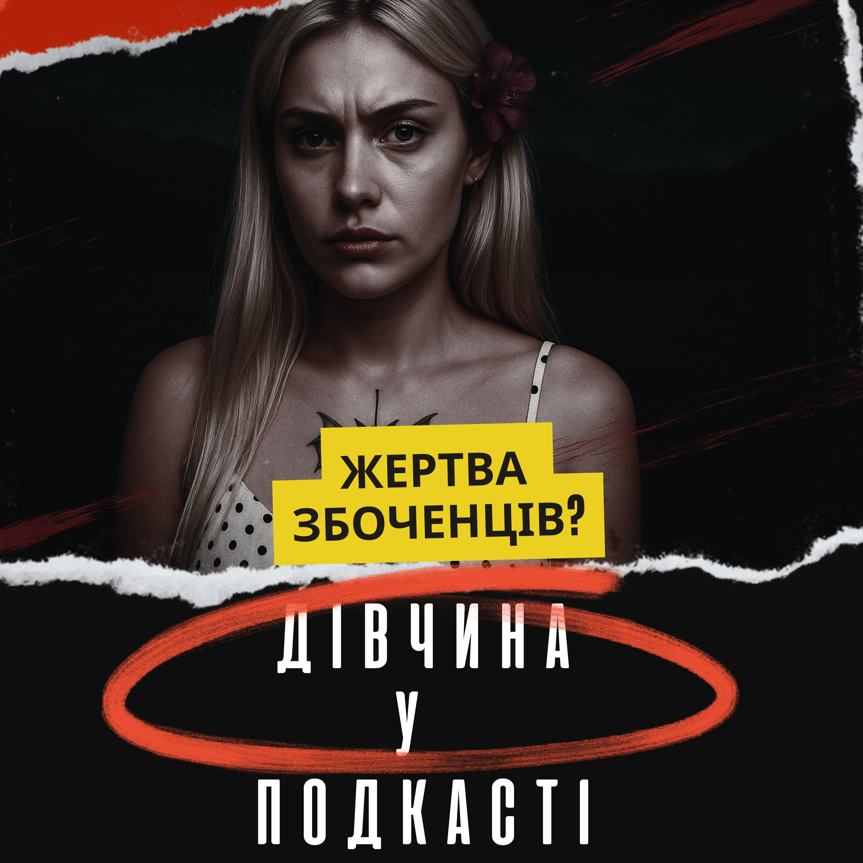 Нова версія справи Марії Ковальчук: чому мовчить Дубай?