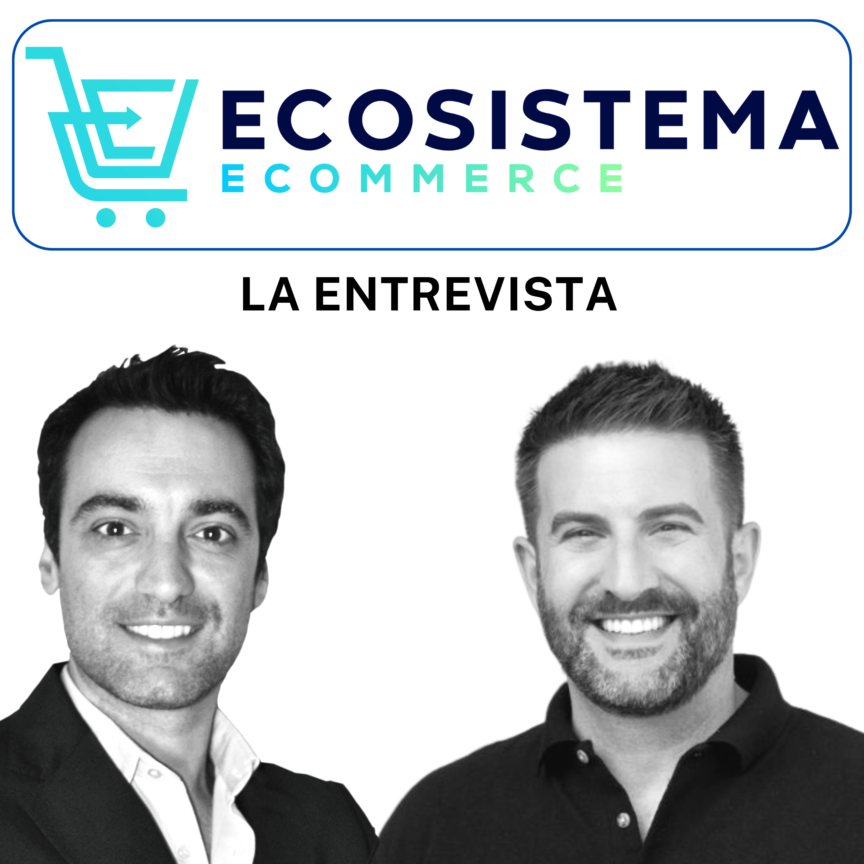 EP 70. Vender cervezas artesanas online con Herminio Campillo, CEO de Beer Sapiens