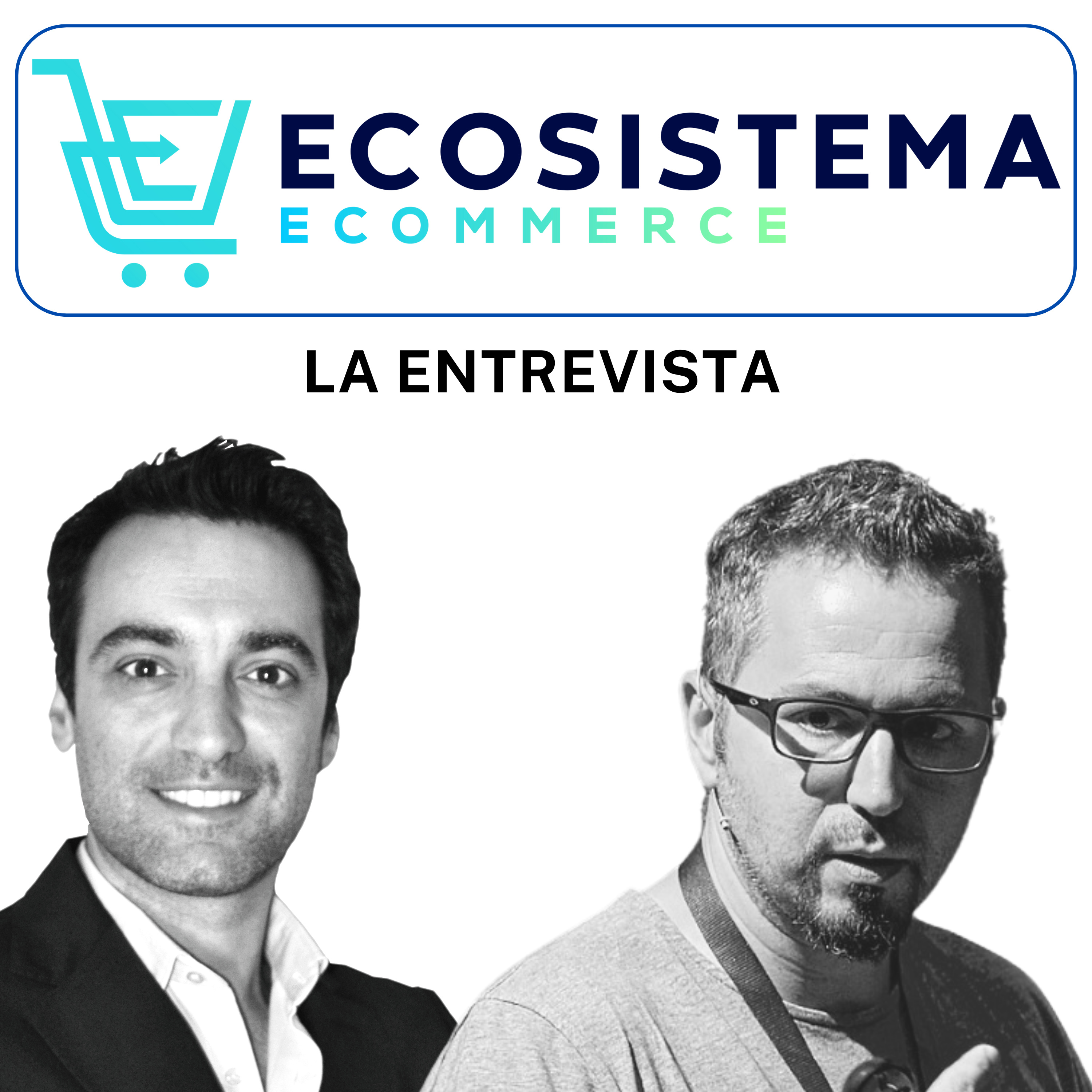 Ecosistema Ecommerce