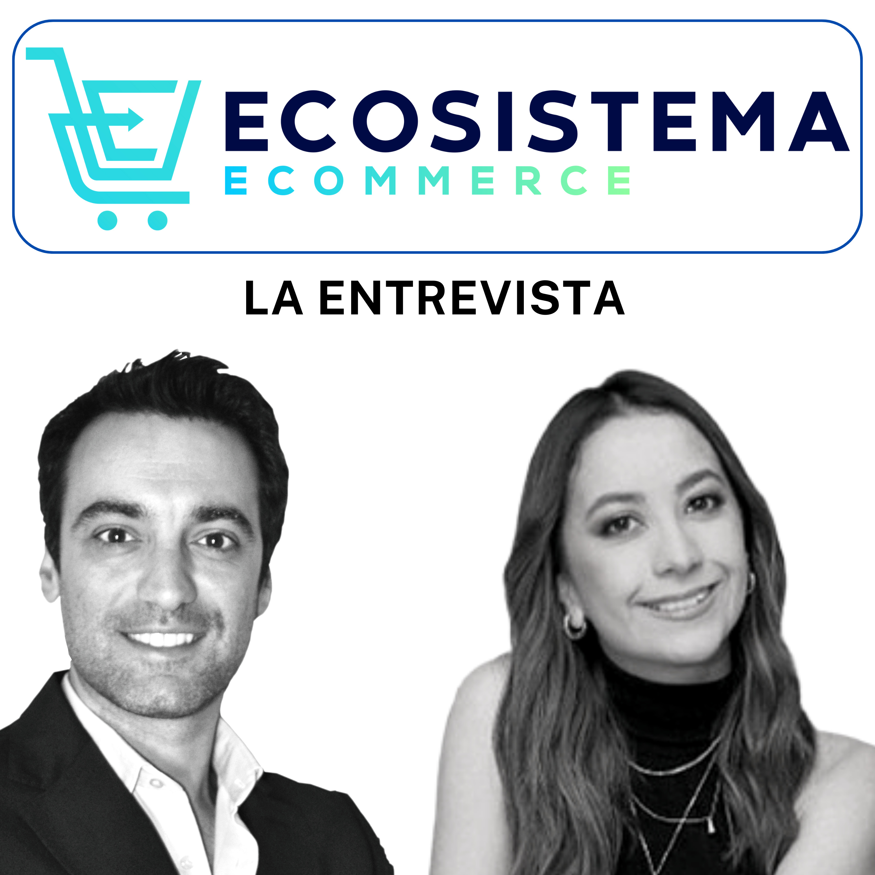 Ecosistema Ecommerce