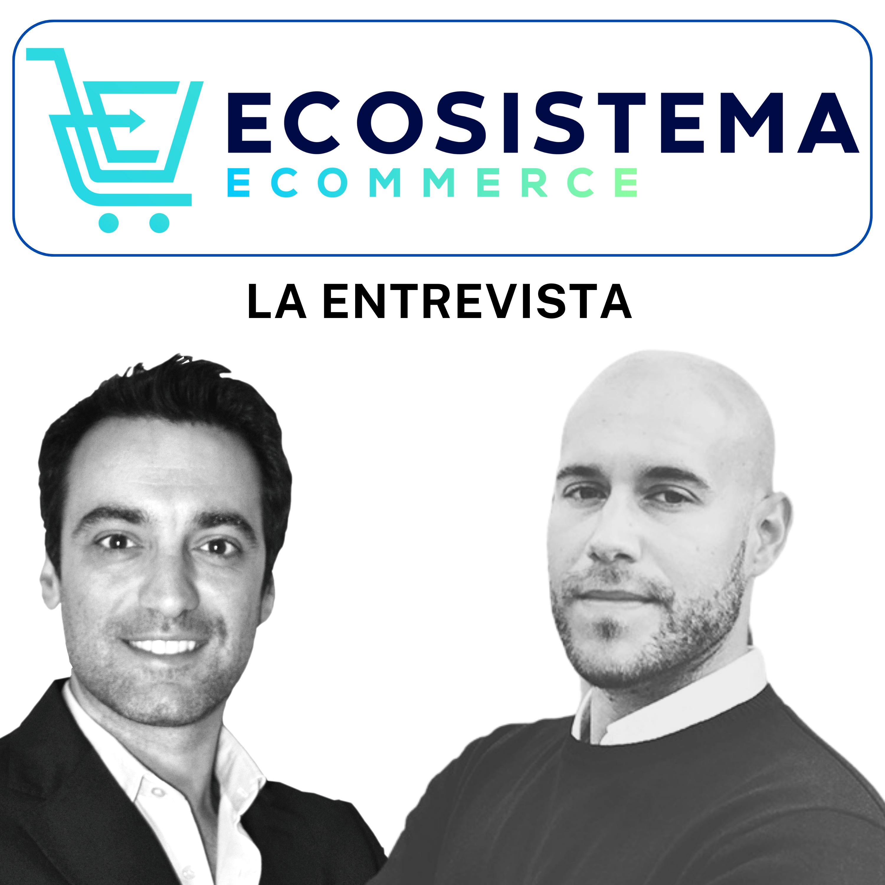 Ecosistema Ecommerce