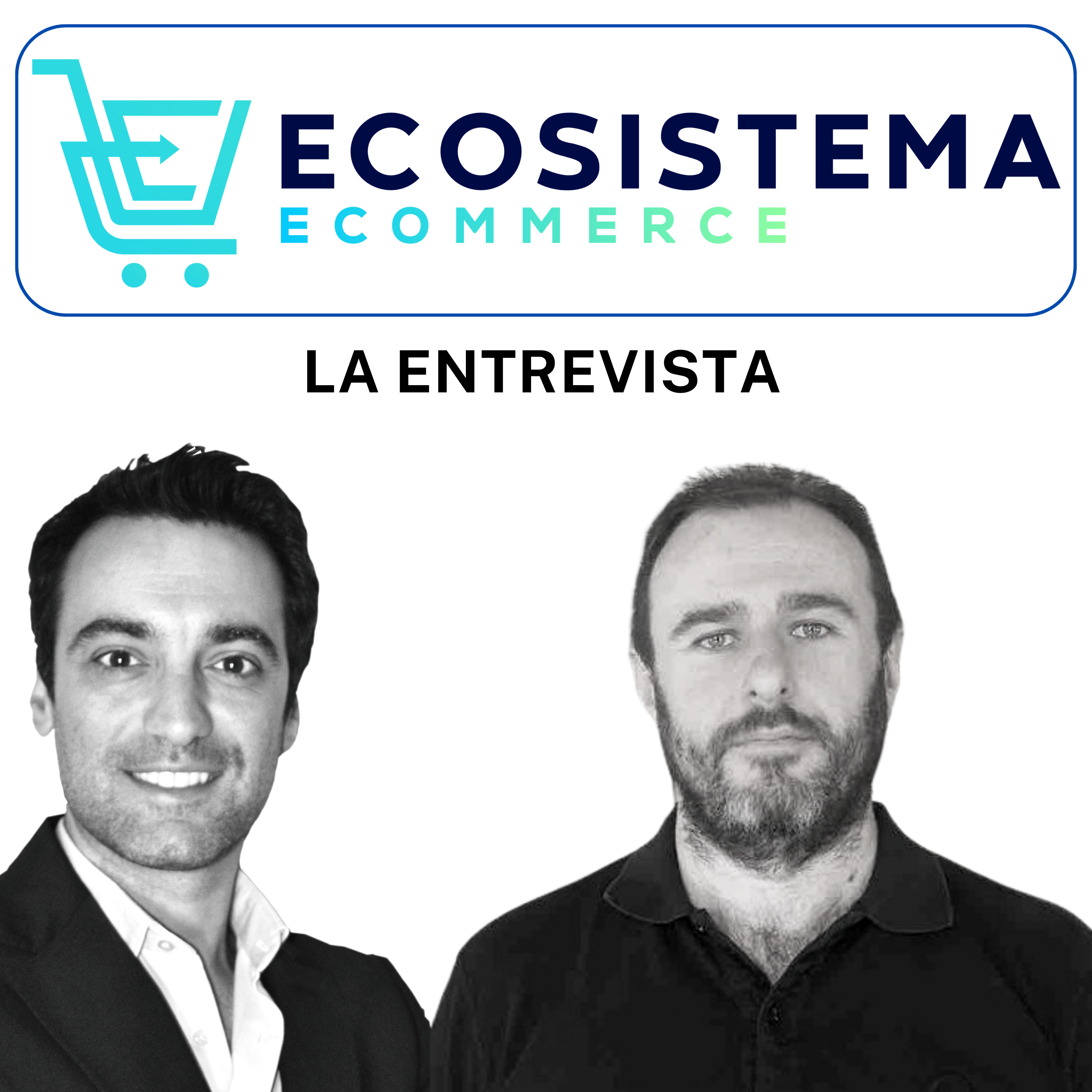 Ecosistema Ecommerce