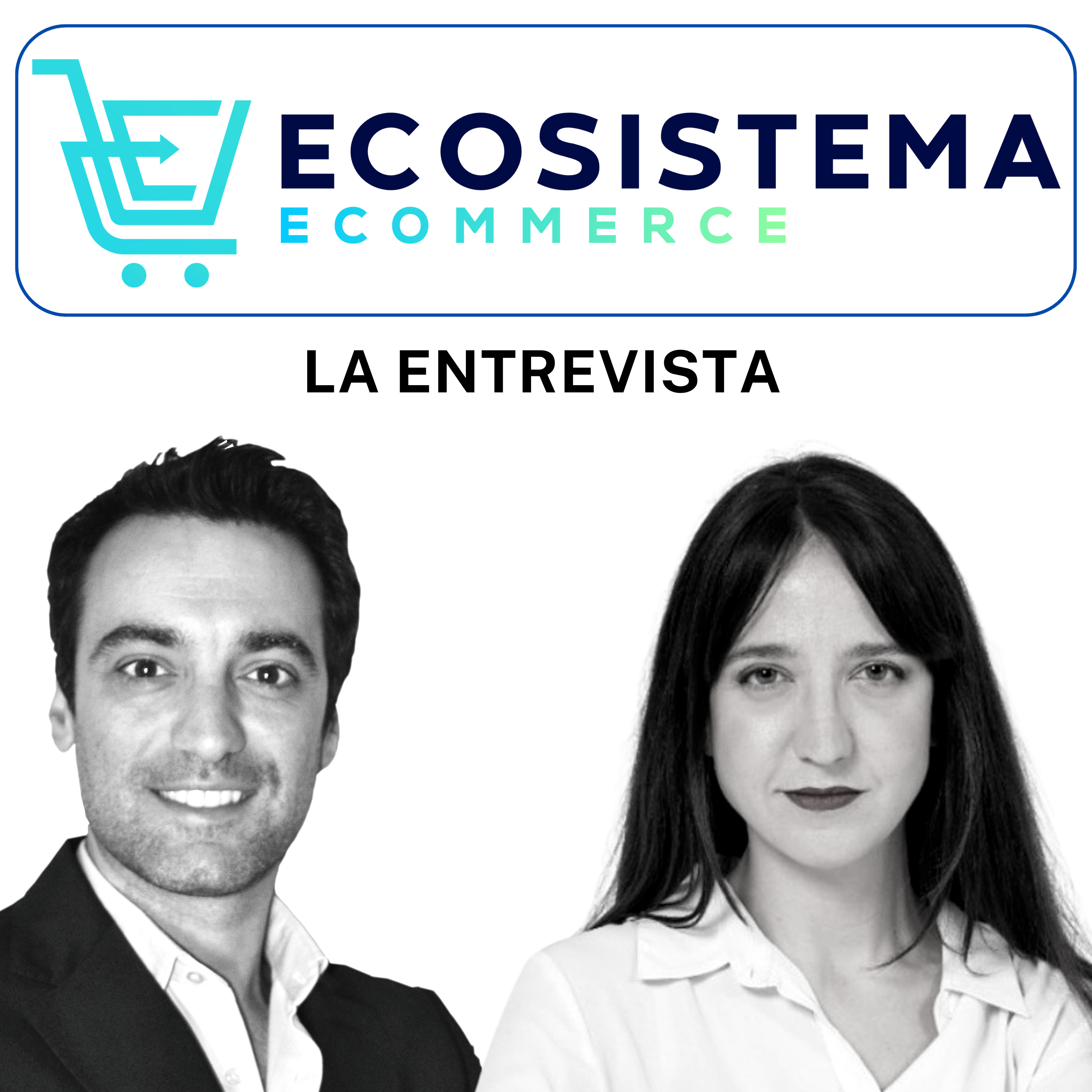 Ecosistema Ecommerce