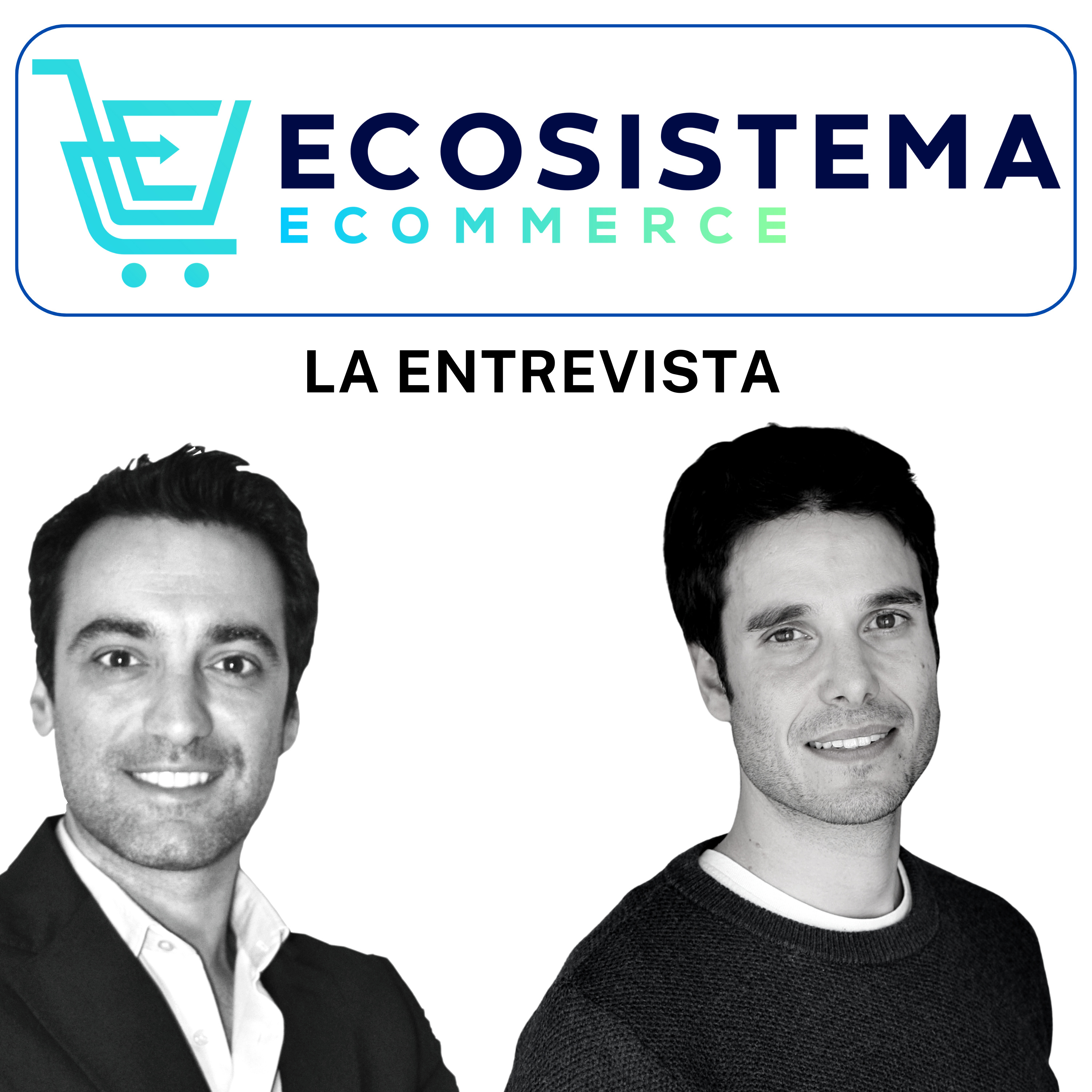 Ep 195. 4 millones de clientes vendiendo disfraces con Carlos Larraz, CEO de Funidelia.