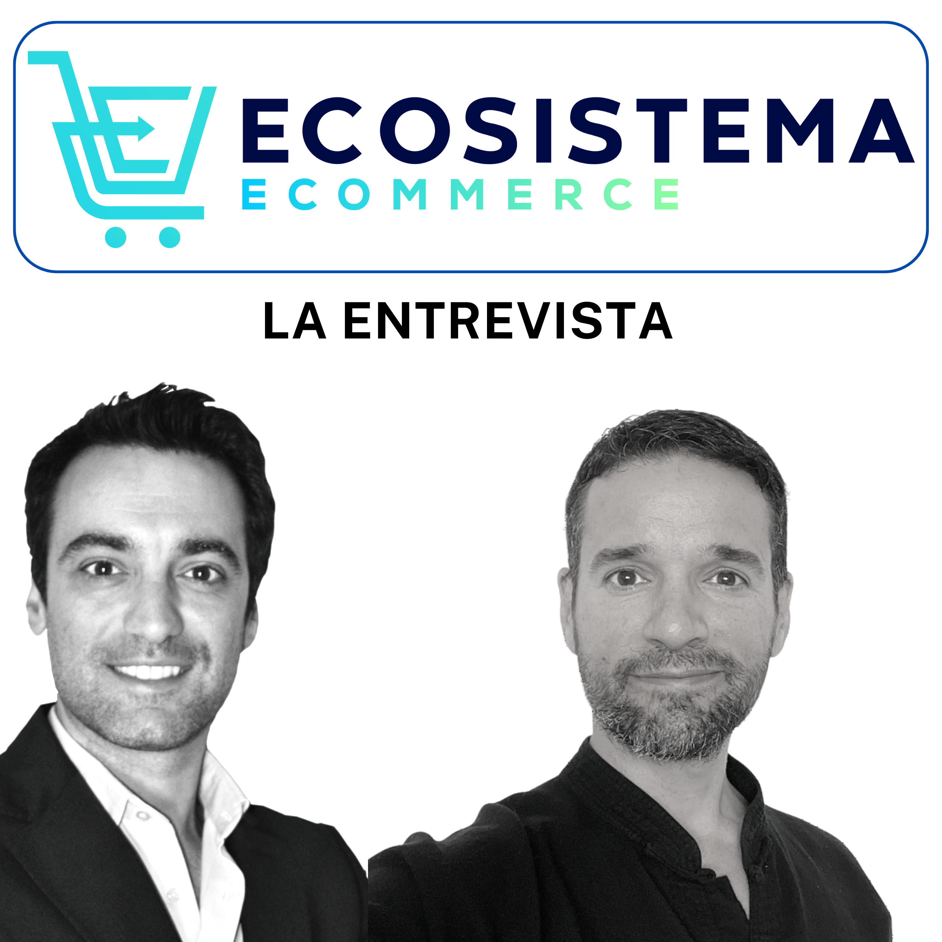 Ep 200. Joan Boluda desde dentro. 3.000 podcast, decenas de proyectos y crear tu propia IA.