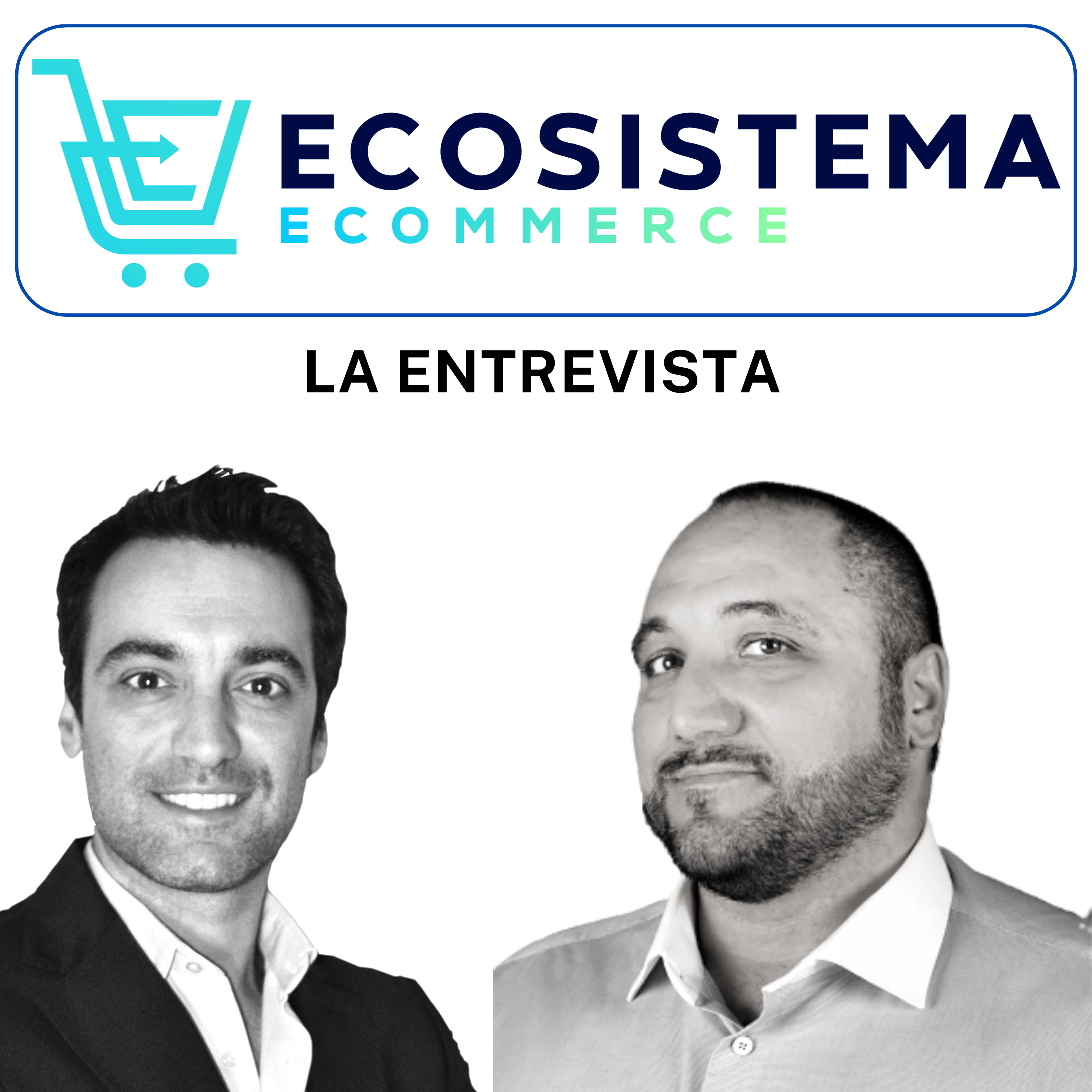 Ep 210. Masterclass de herramientas de IA para tu negocio digital y tu ecommerce con Fares Kameli.