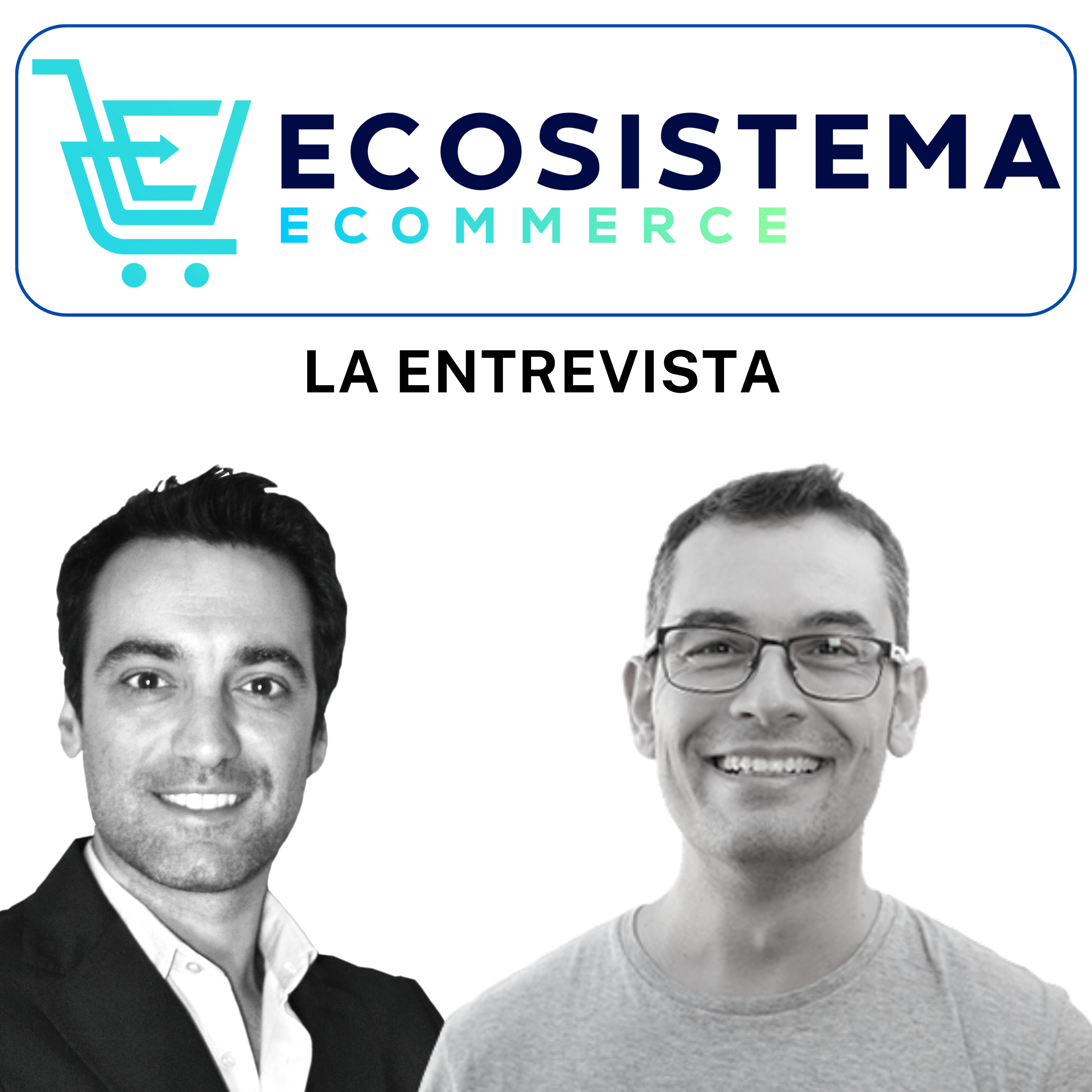 Ecosistema Ecommerce