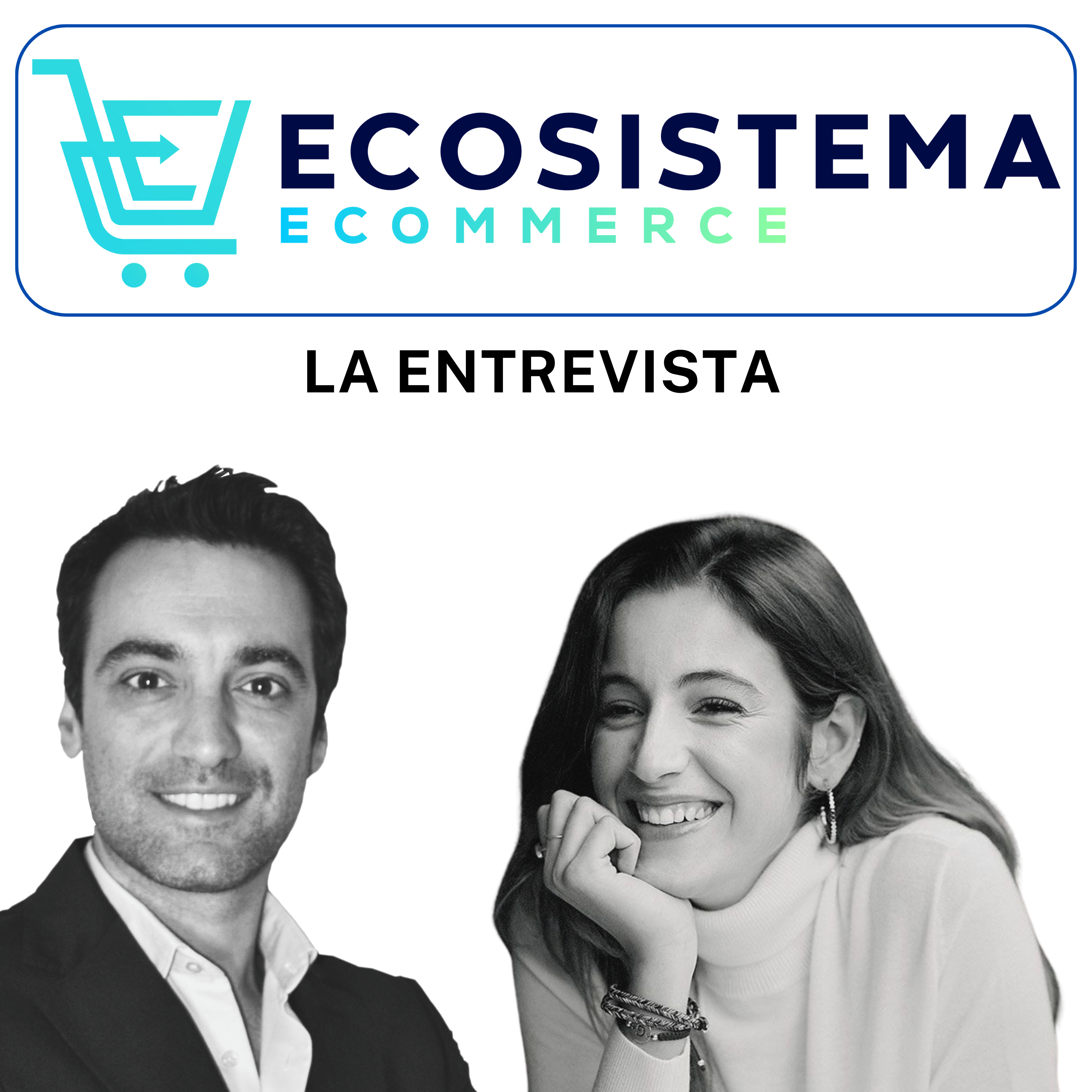 Ep 274. Emprender en moda sostenible y fabricación desde Nepal con Gloria Gubianas, CEO de Hemperstore.