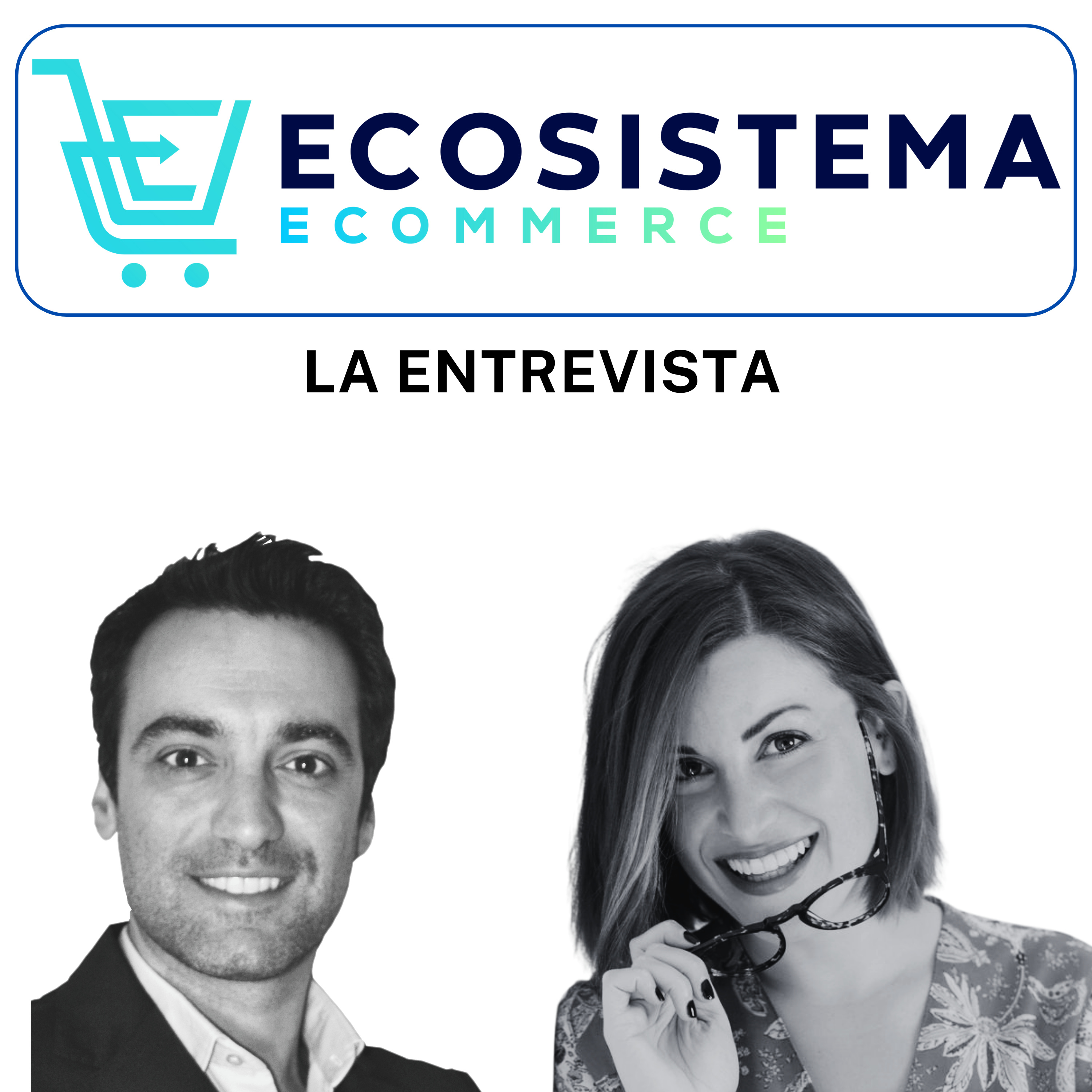 Ecosistema Ecommerce