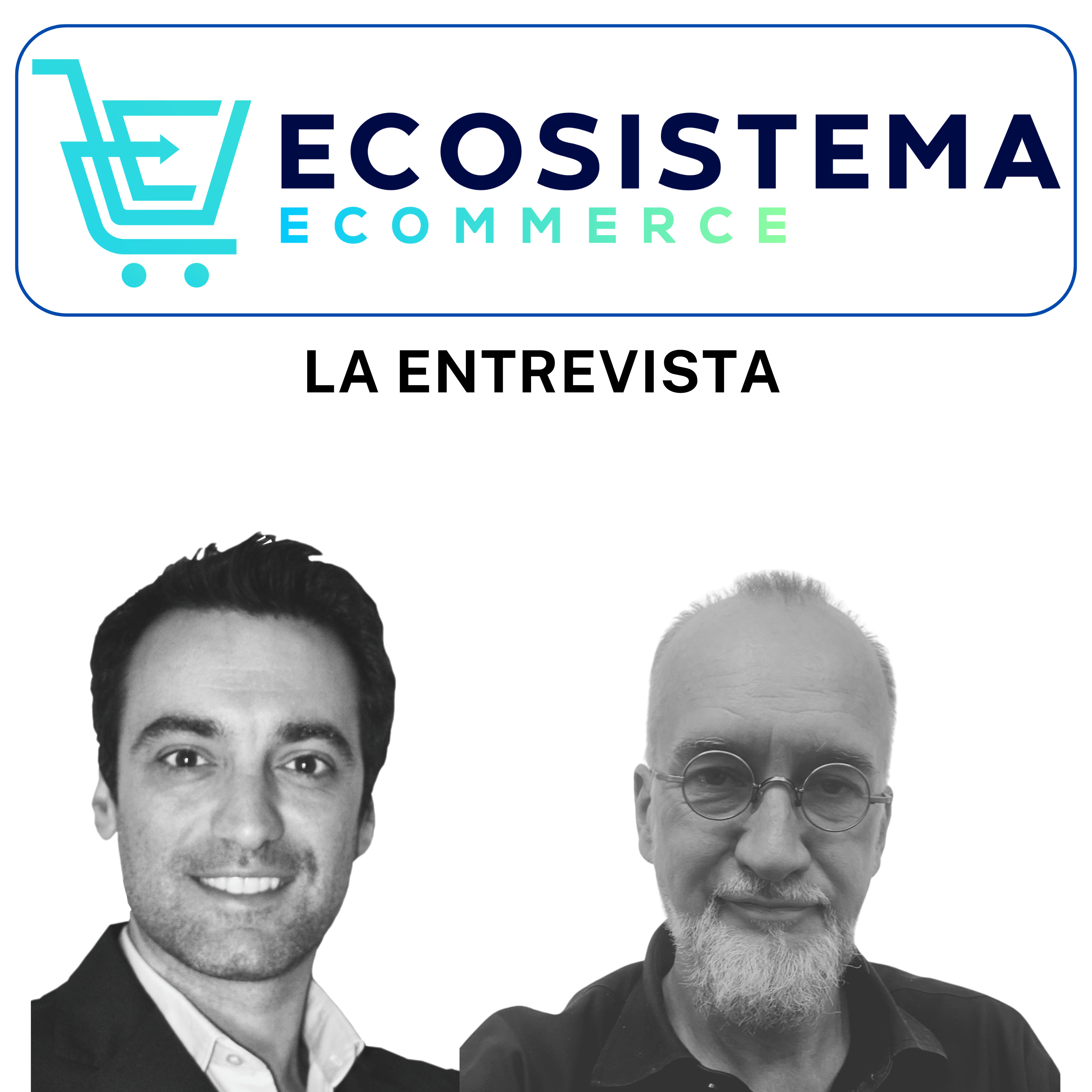 Ep 290. Equilibrar los precios en el canal físico y el digital sin descuentos con Christian Verdú, Director de Ecommerce y Nuevos Negocios de Penguin Random House. 