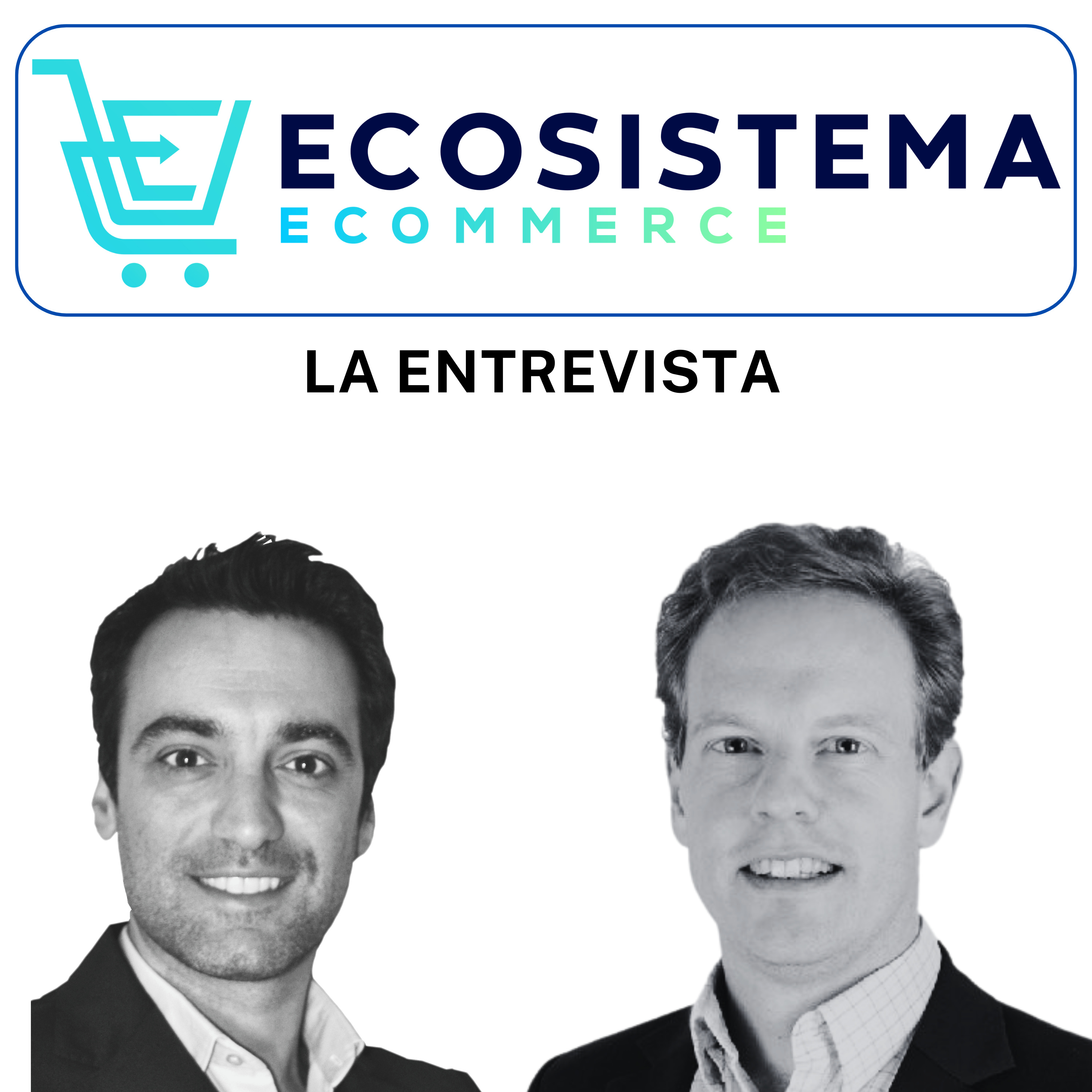 Ecosistema Ecommerce