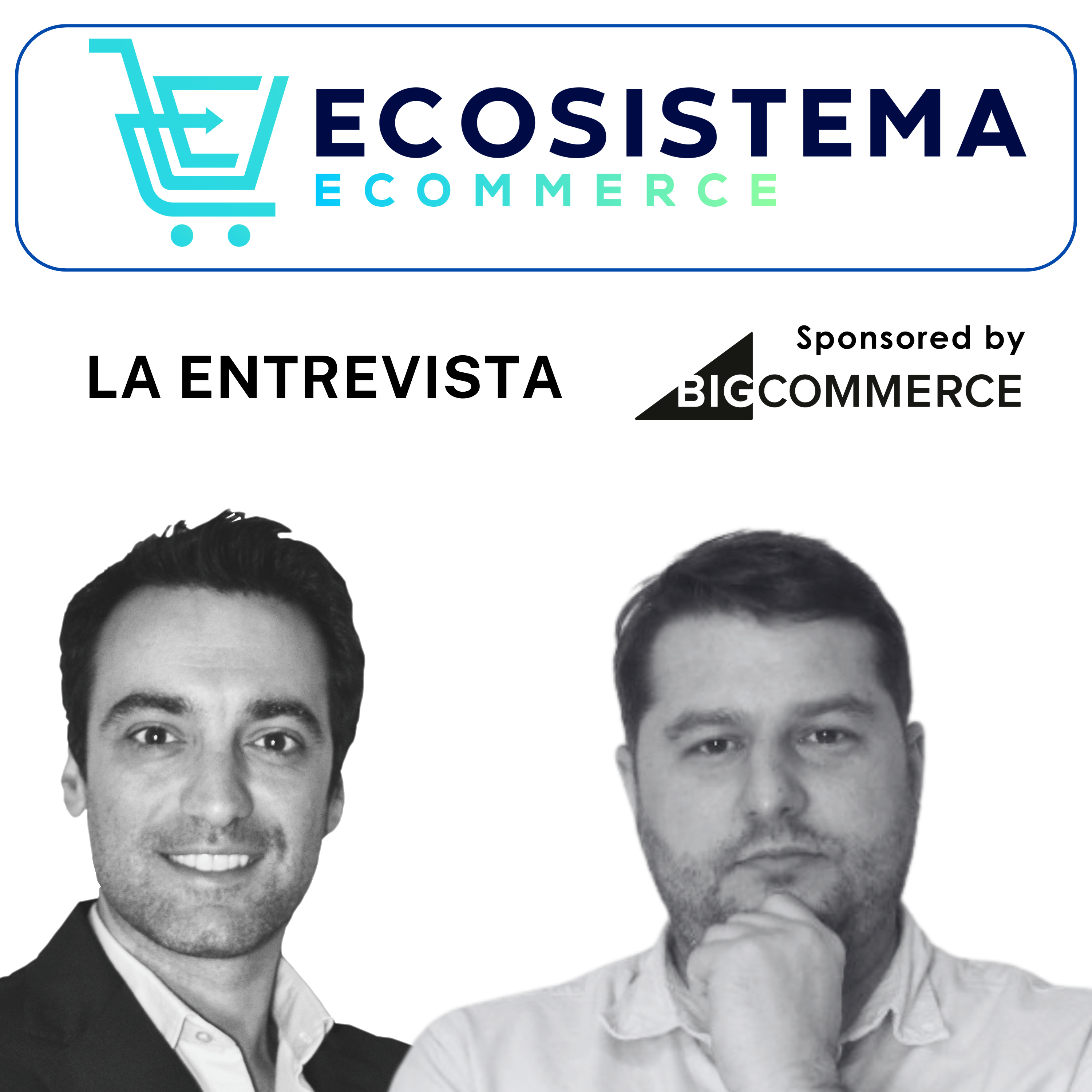 Ep 302. Alquiler de prendas de 2ª mano, pasaporte digital y el impacto de la moda con Raúl González, CEO de Ecodicta.