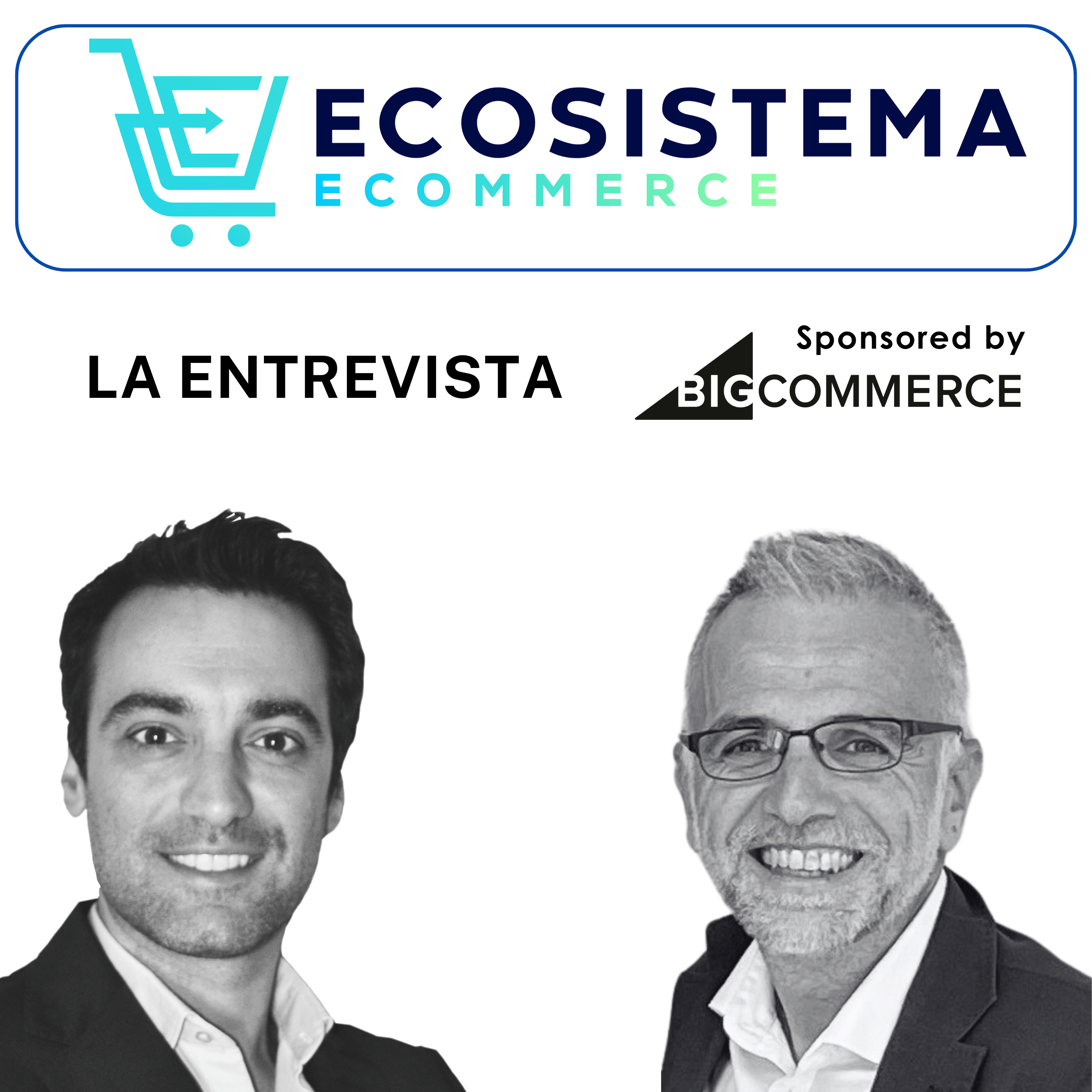 Ep 310. 18 años de comercio electrónico justo con Paco Juan Pitarch, responsable de marketing y ventas de comercio justo de Oxfam Intermon.