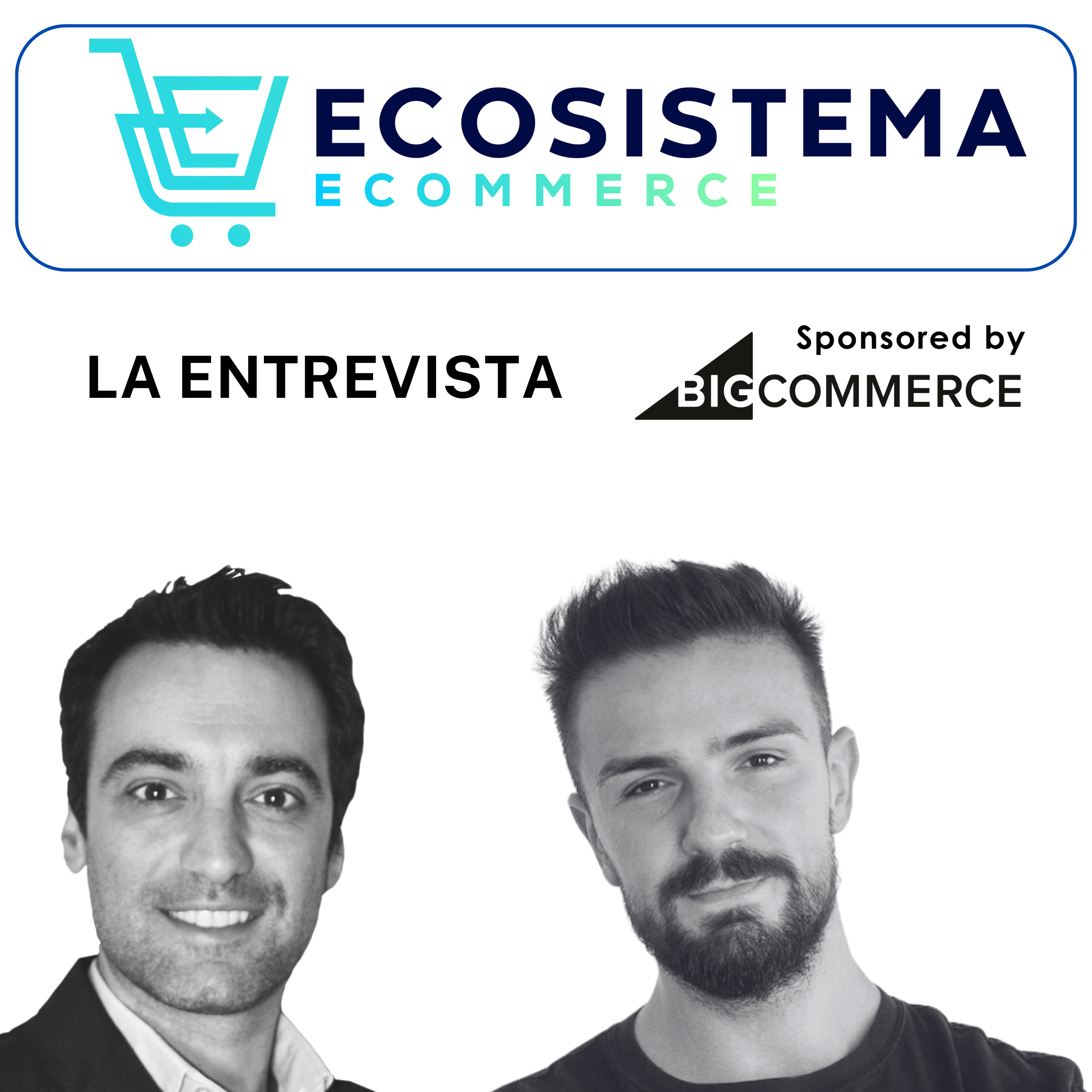 Ep 316. Desarrollar y posicionar una marca nativa digital centrada en el producto y no en el precio con Guillem Hernández, CEO de Eleva.