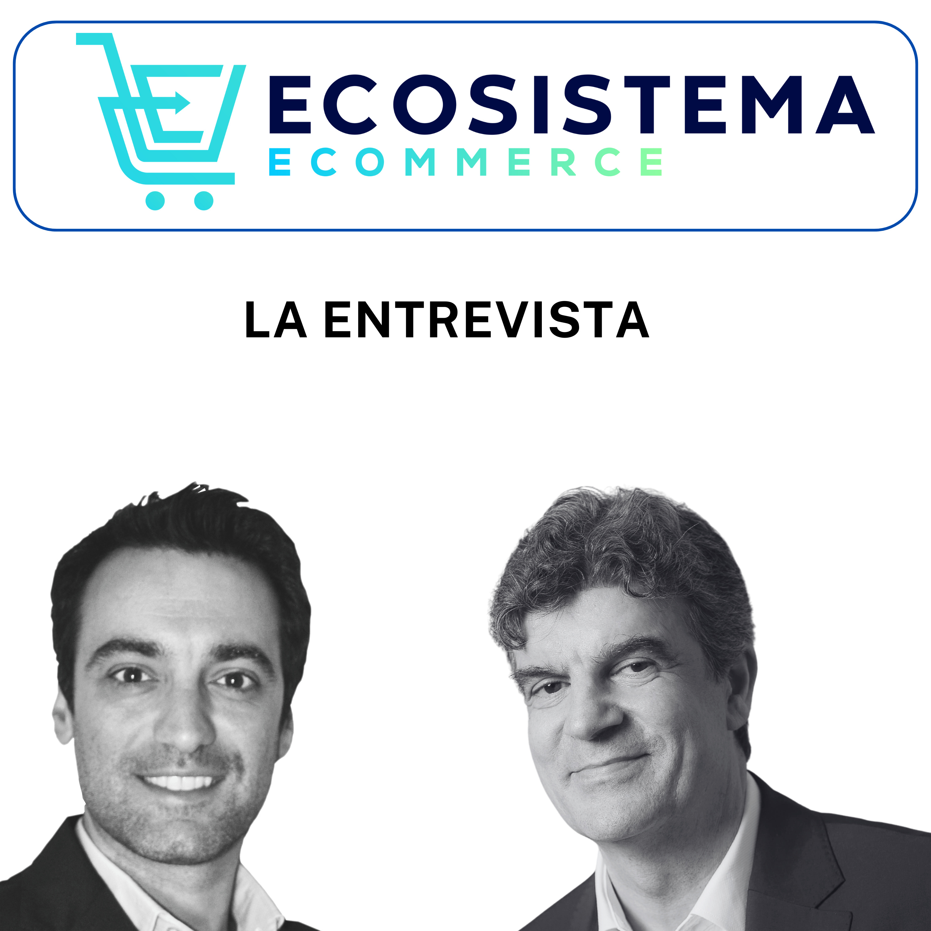 EP 326. Cómo dirigir y facturar 32 millones en vino con un 90% de recurrencia con Manuel Hevia, gerente de Vinoseleccion.com