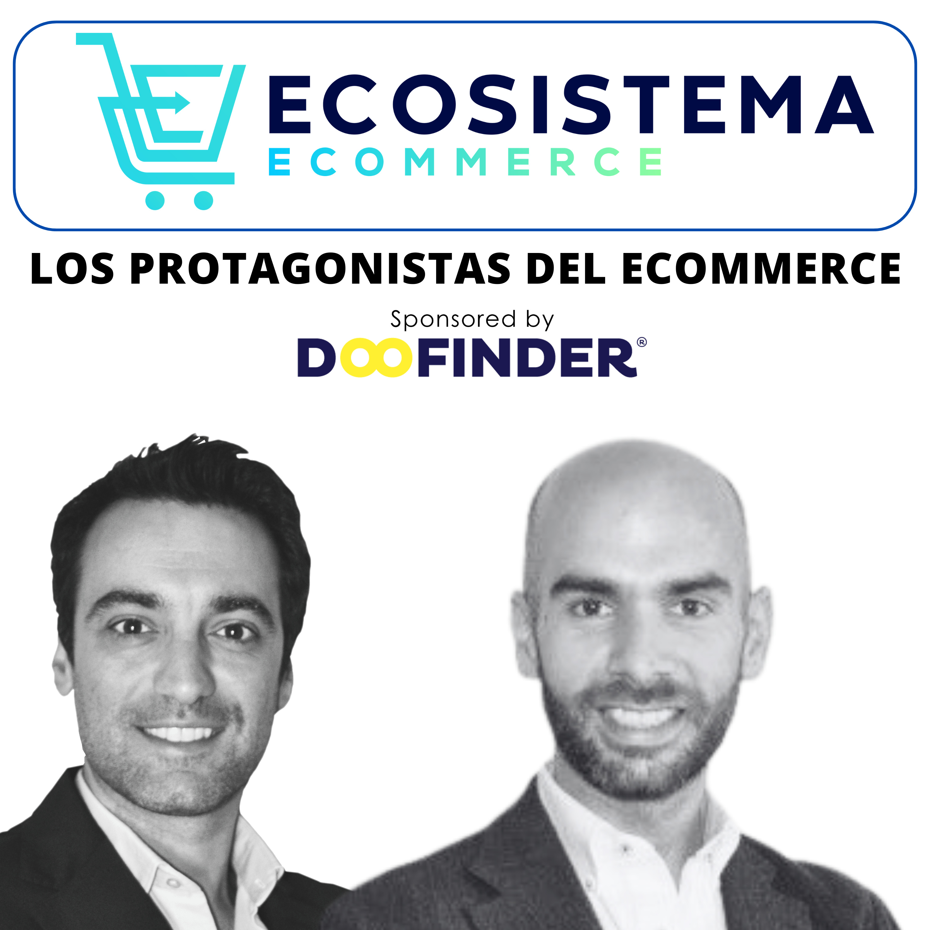 Ecosistema Ecommerce