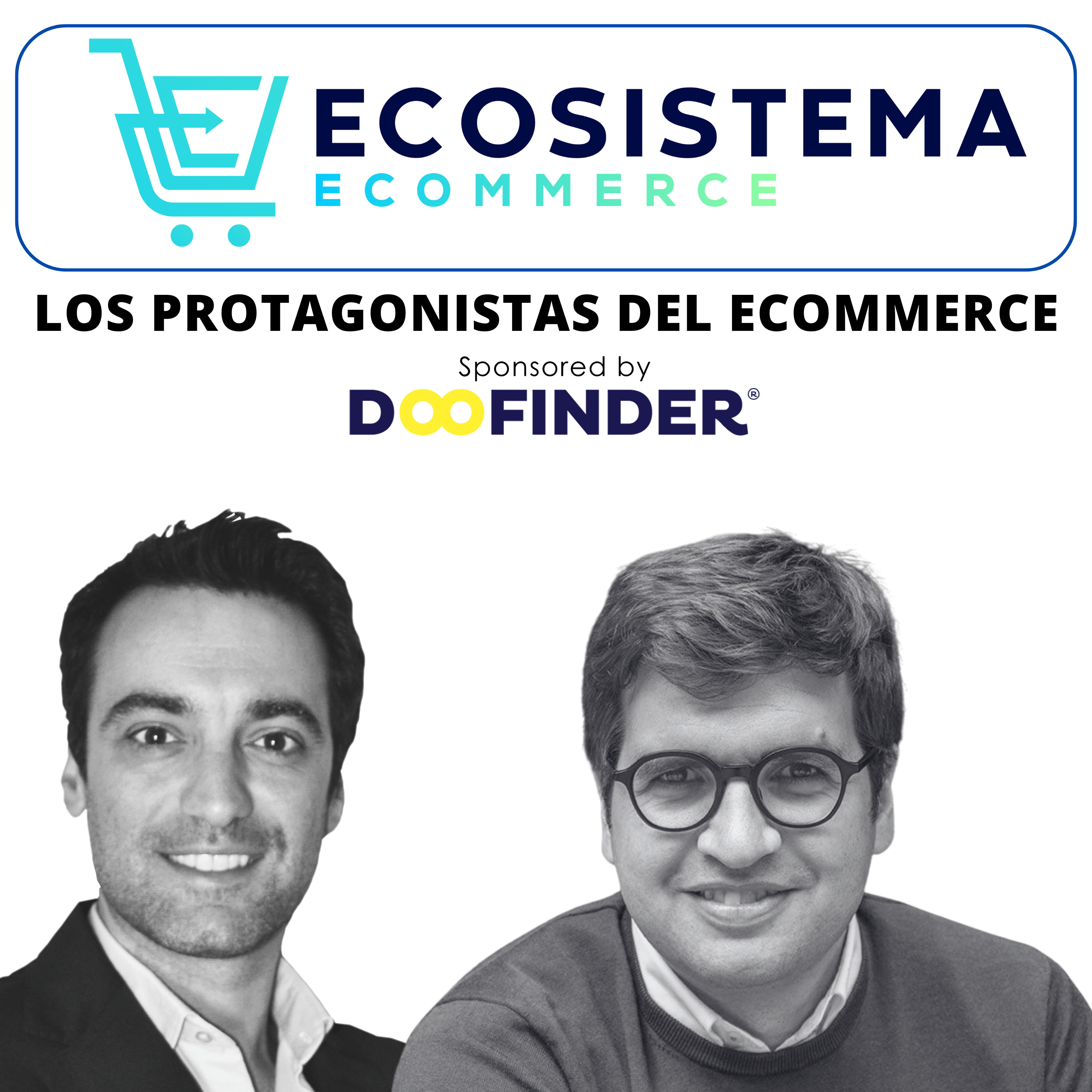 Ecosistema Ecommerce
