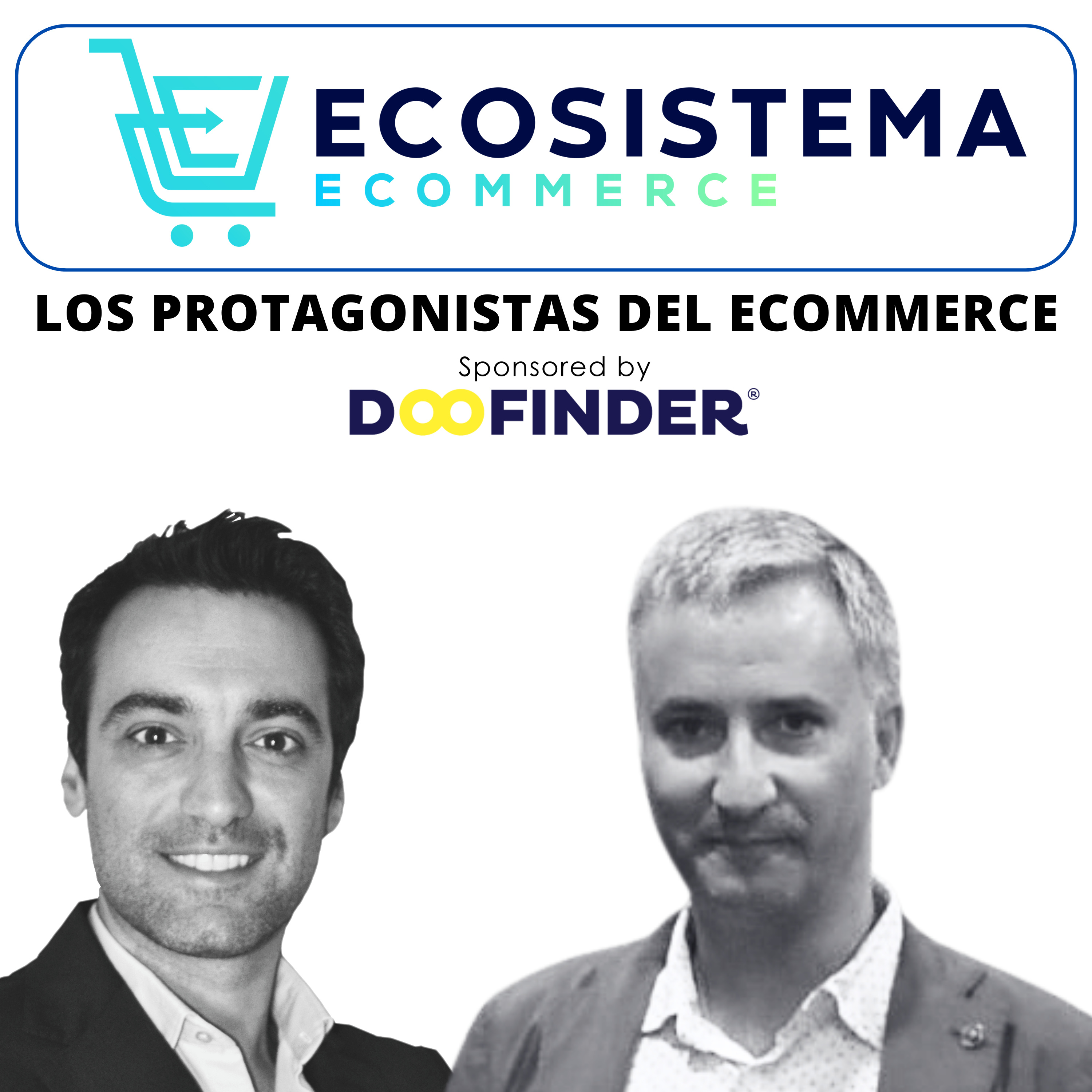 Ecosistema Ecommerce