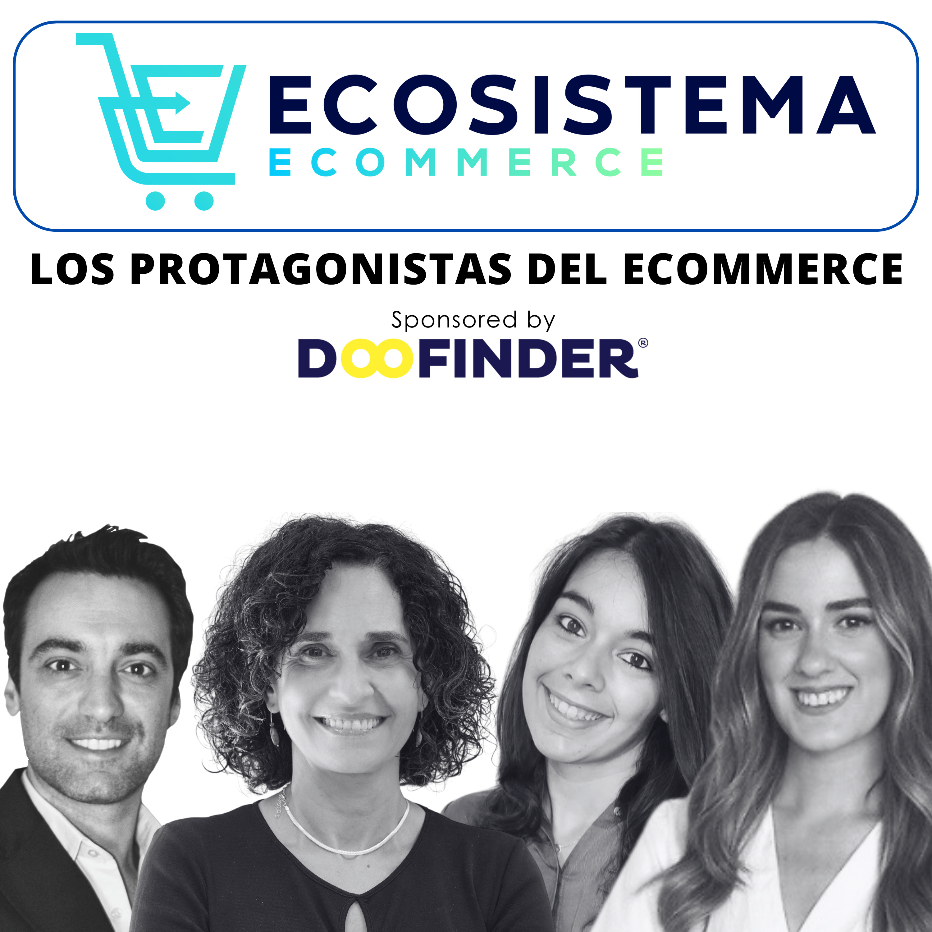Ecosistema Ecommerce