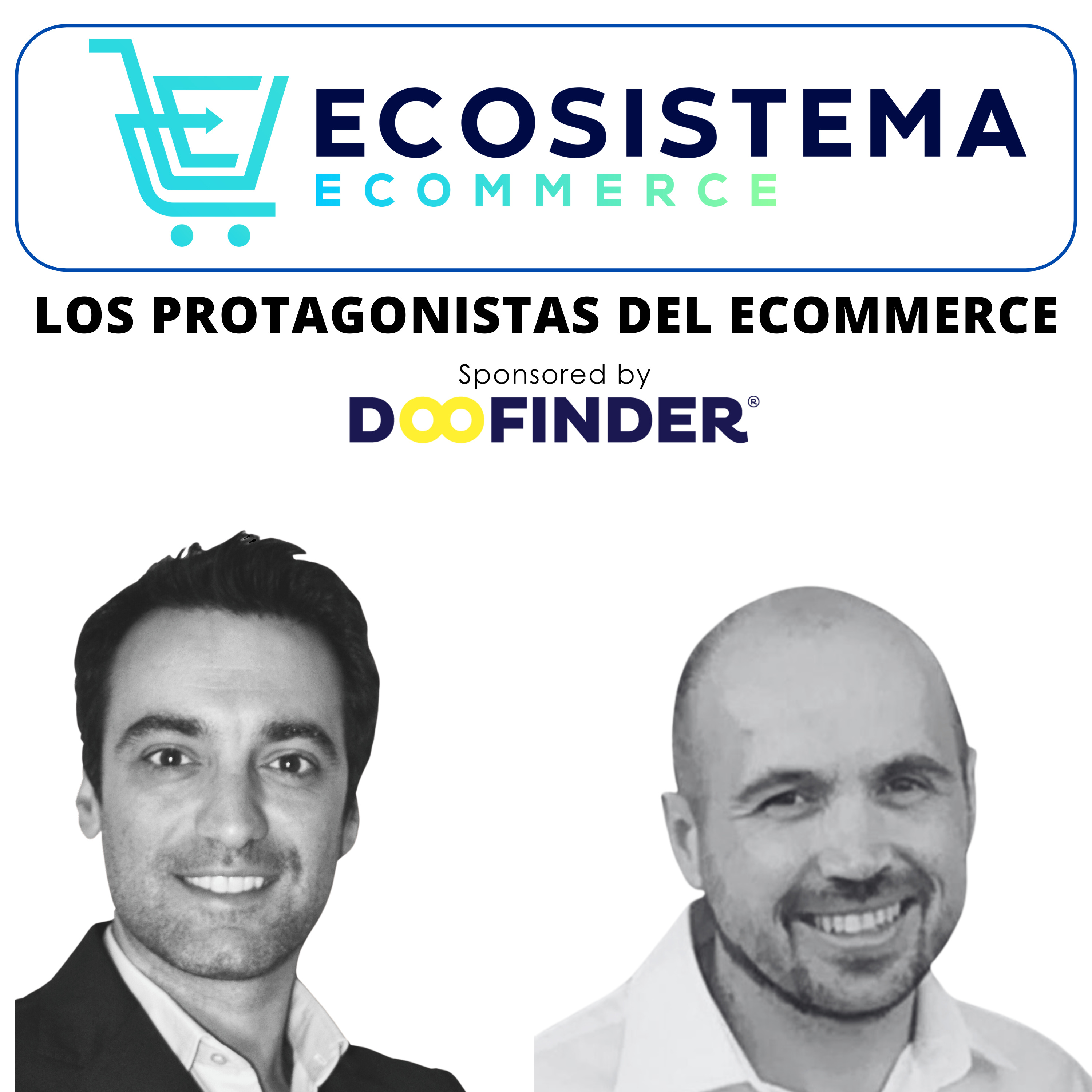 Ecosistema Ecommerce