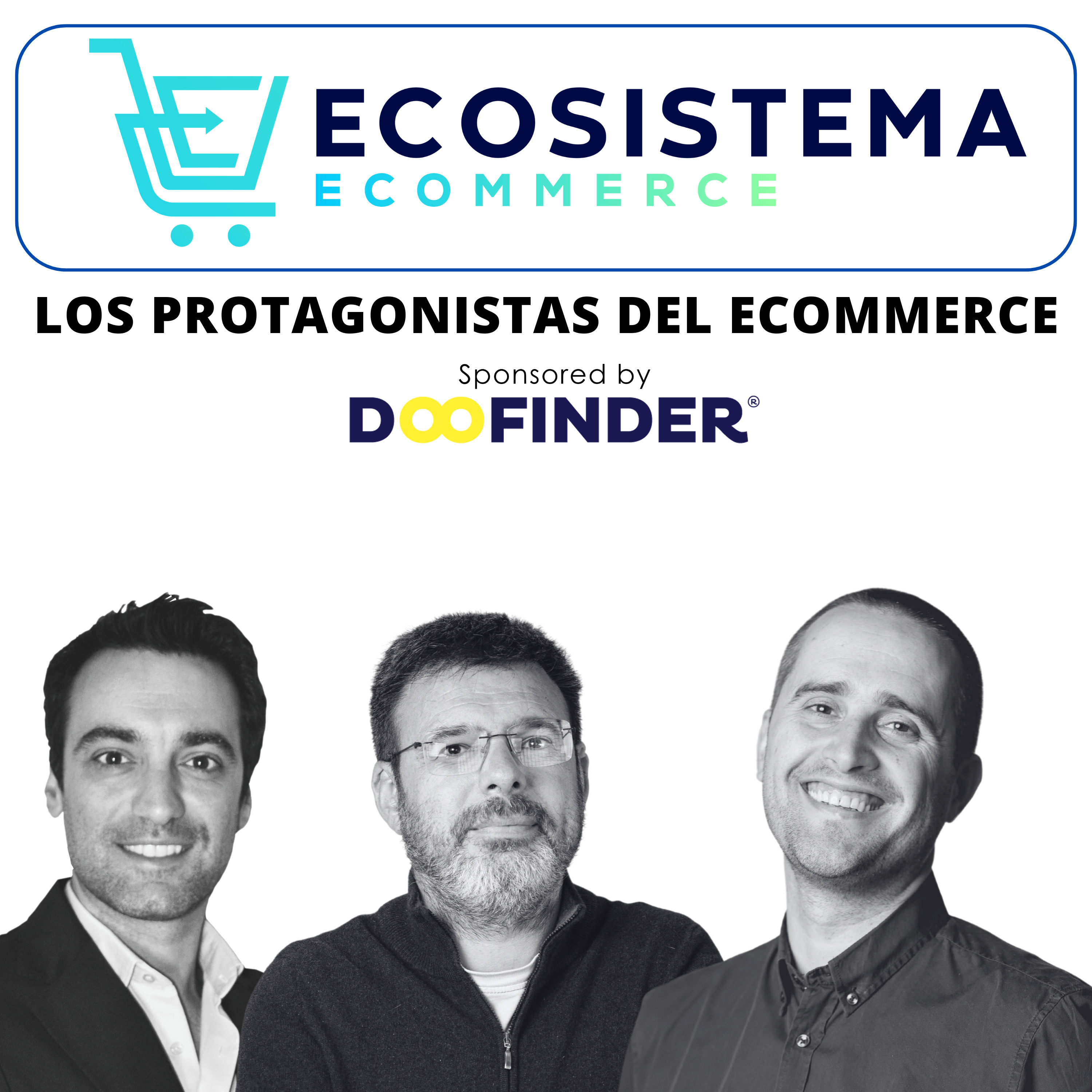 Ecosistema Ecommerce