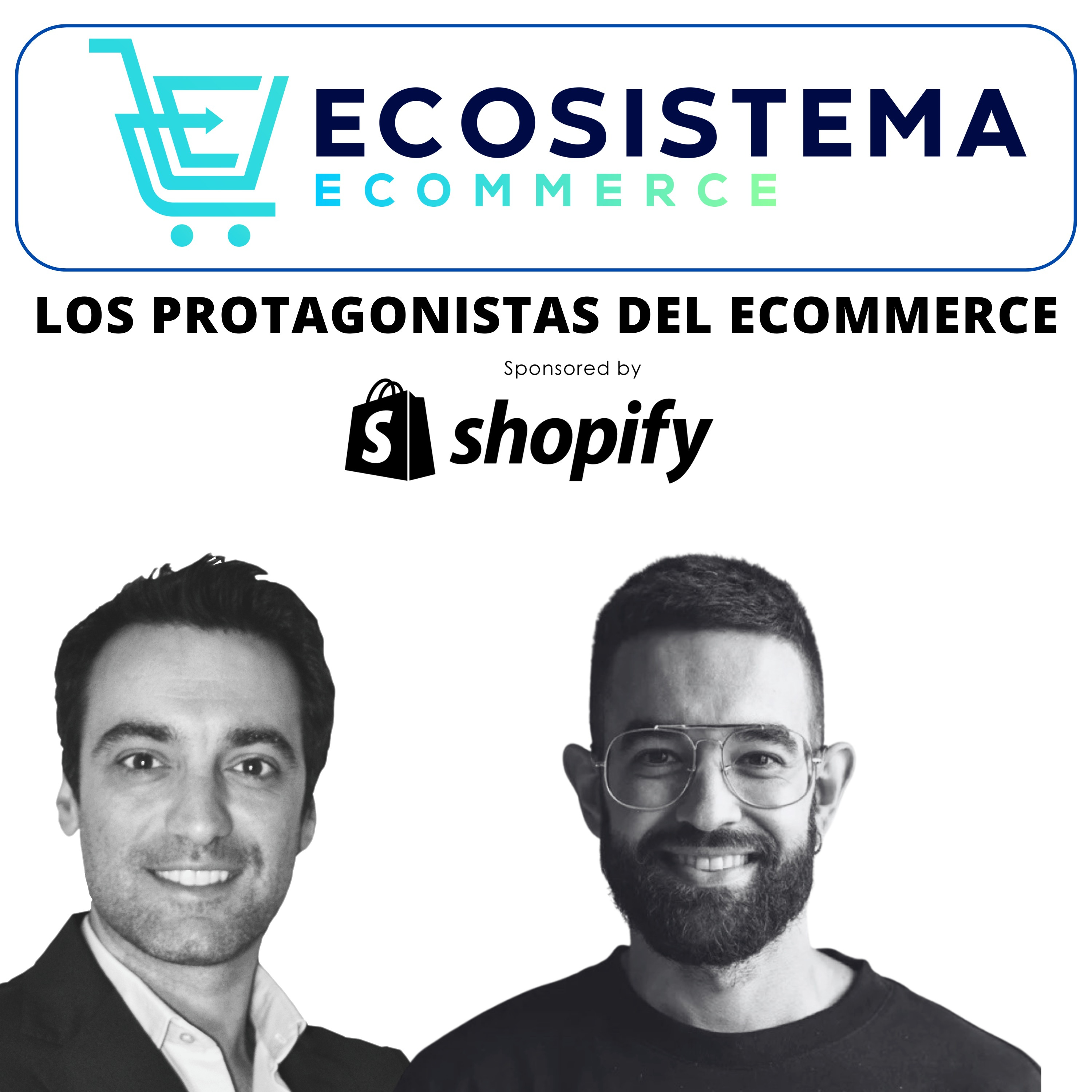 Ep 362. De un Crowfunding de zapatillas Barefoot a que las use la Reina Letizia sin marketing. La historia de Ohne Project, con Manel García.
