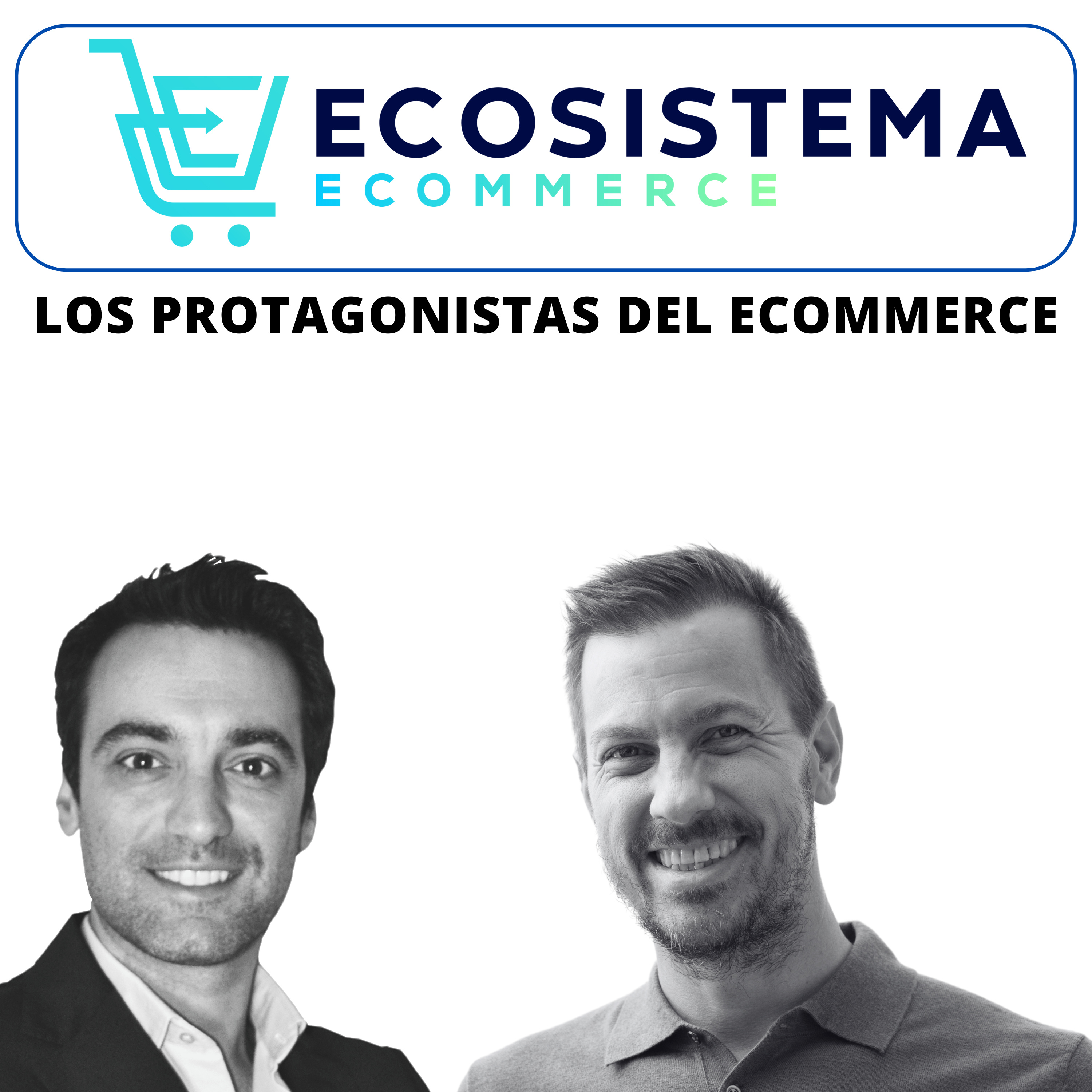 Podcast 380. Ángeles y demonios por el camino. Emprender sin recursos hasta escalar a +250 empleados y 30 MM€. Con Paco Tormo, CEO de Singularu.