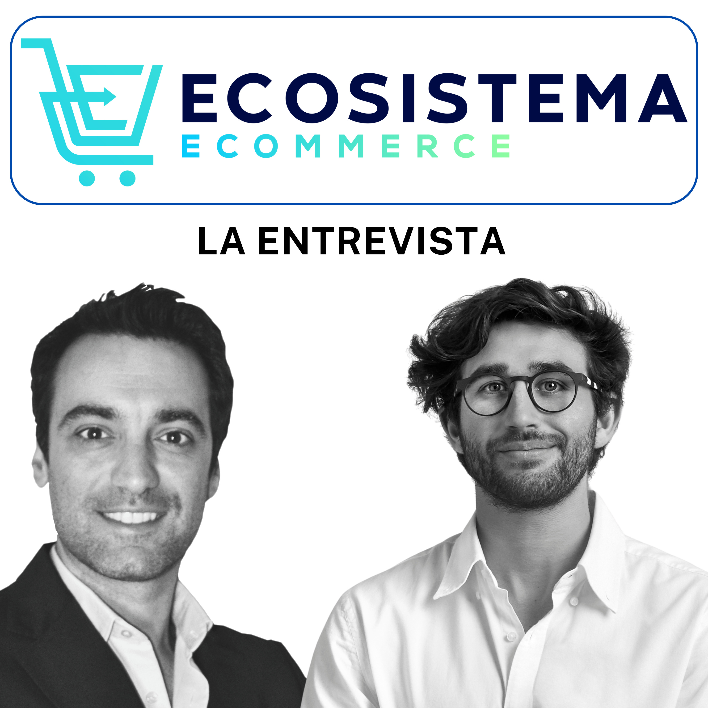 Ecosistema Ecommerce