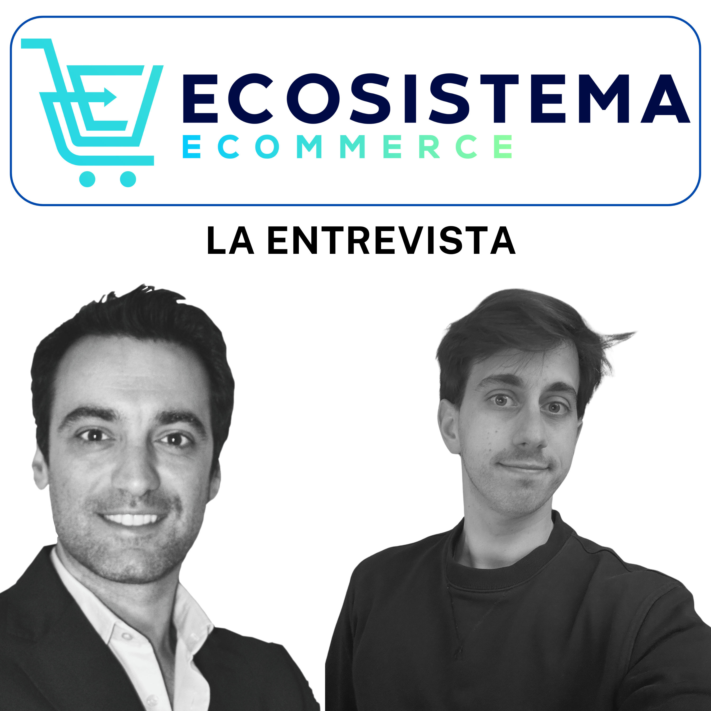 Podcast 390. Masterclass de SEO para Ecommerce para crecer en el corto y en el largo plazo con Josep Deulofeu, CEO de VisibilidadON.