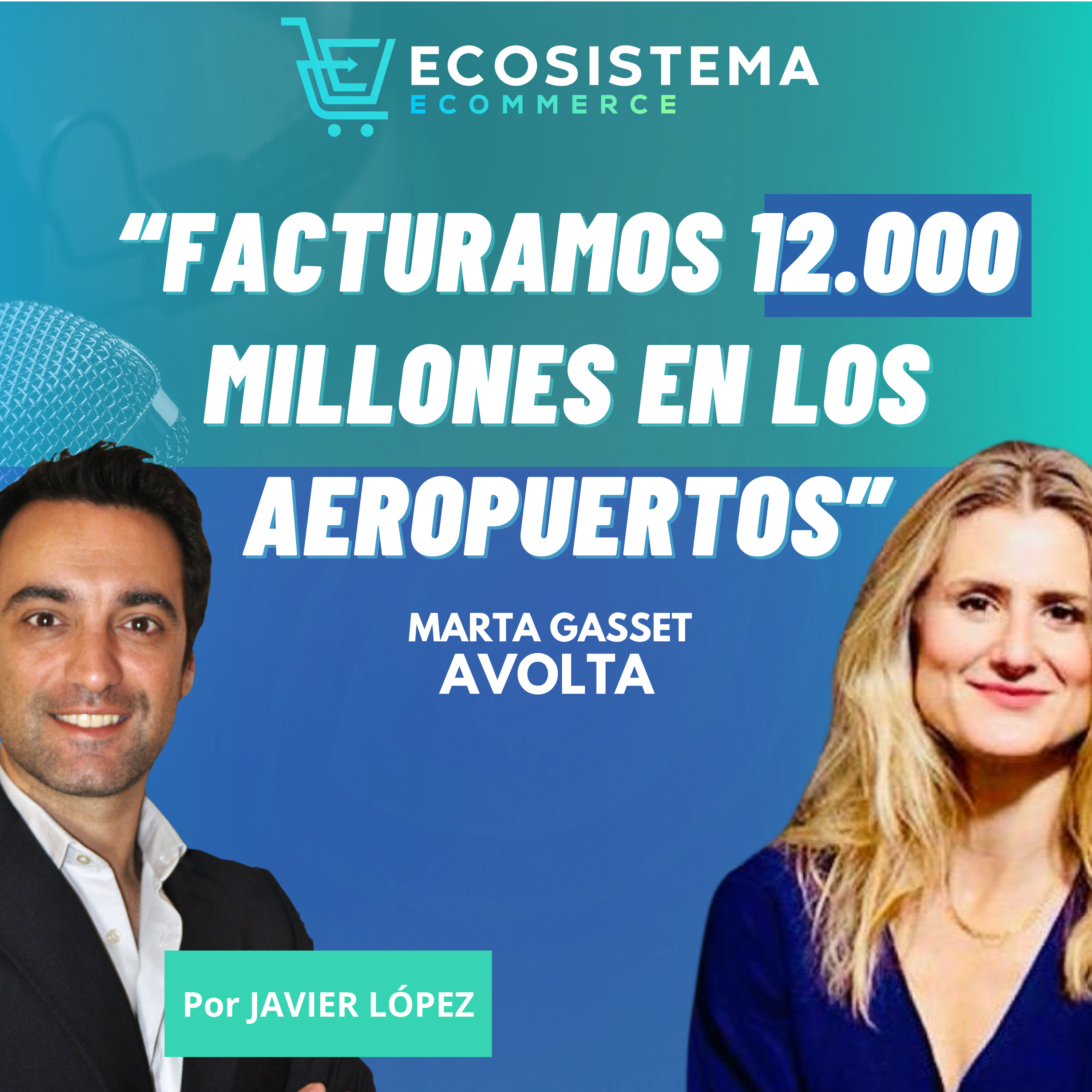 Ecosistema Ecommerce