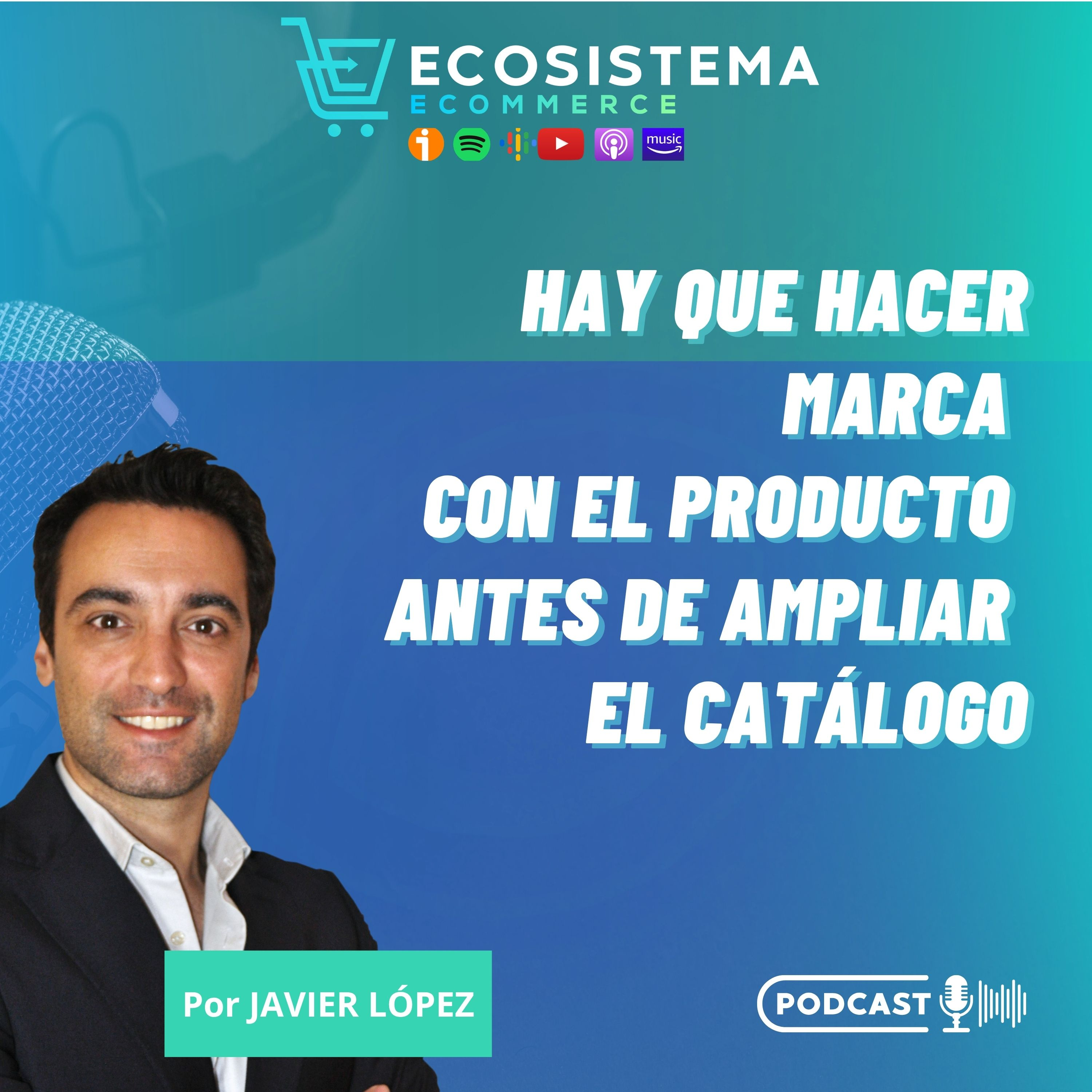 #419. Cómo desarrollar paso a paso un emprendimiento de una marca de zapatillas y su ecommerce. Crear una marca de zapatillas y ropa desde cero 4/10