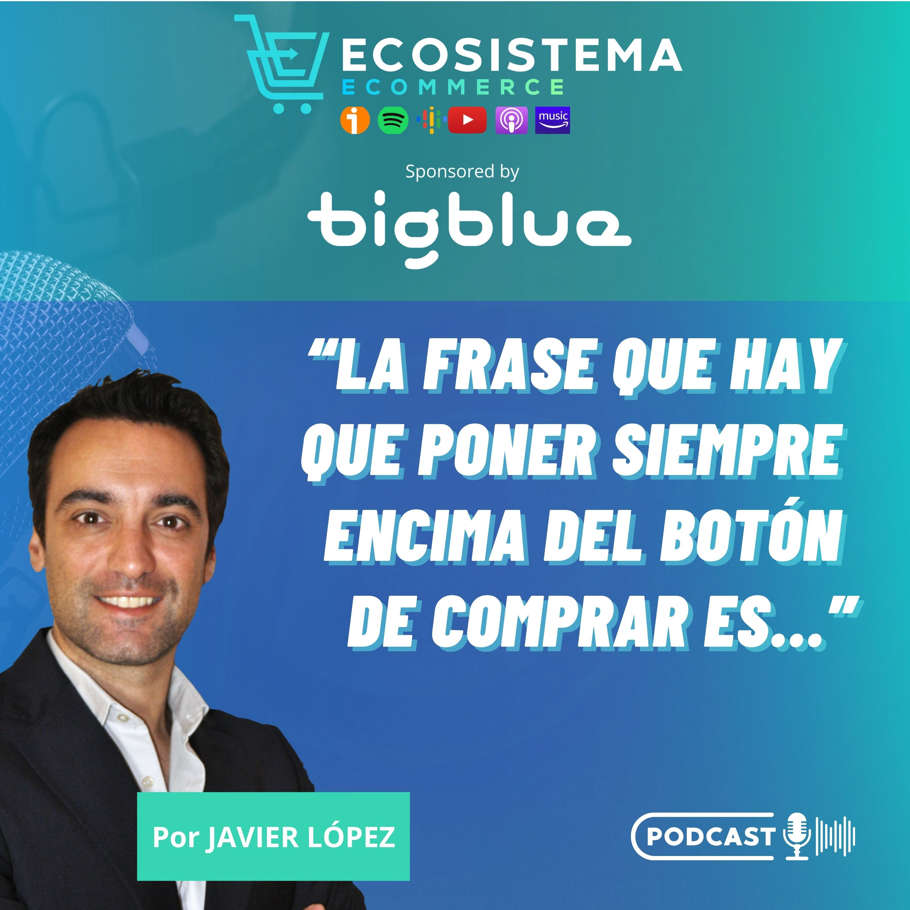 EP 420. Cirugía y reconstrucción en 72 horas de tu página de producto para multiplicar tu conversión