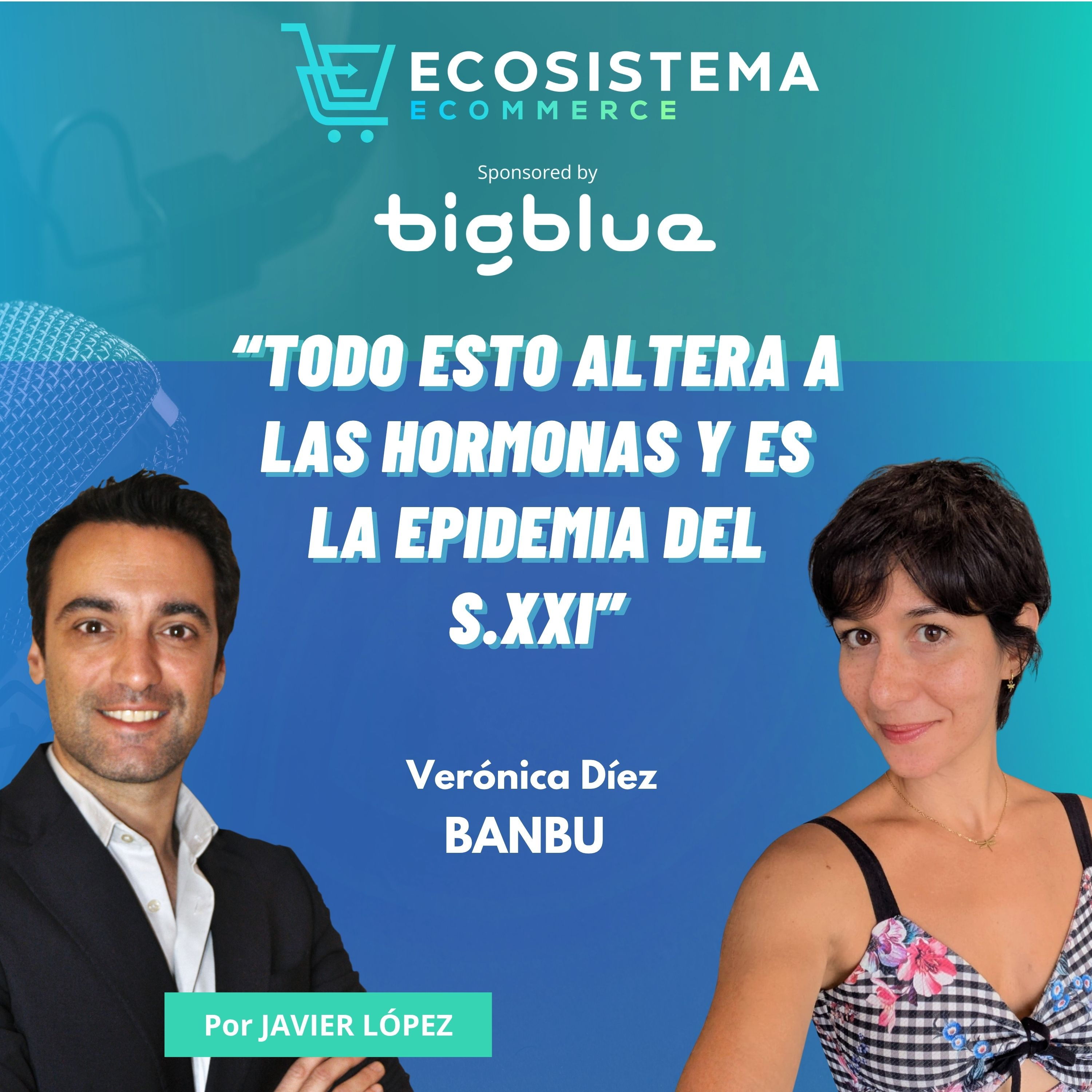 Ecosistema Ecommerce