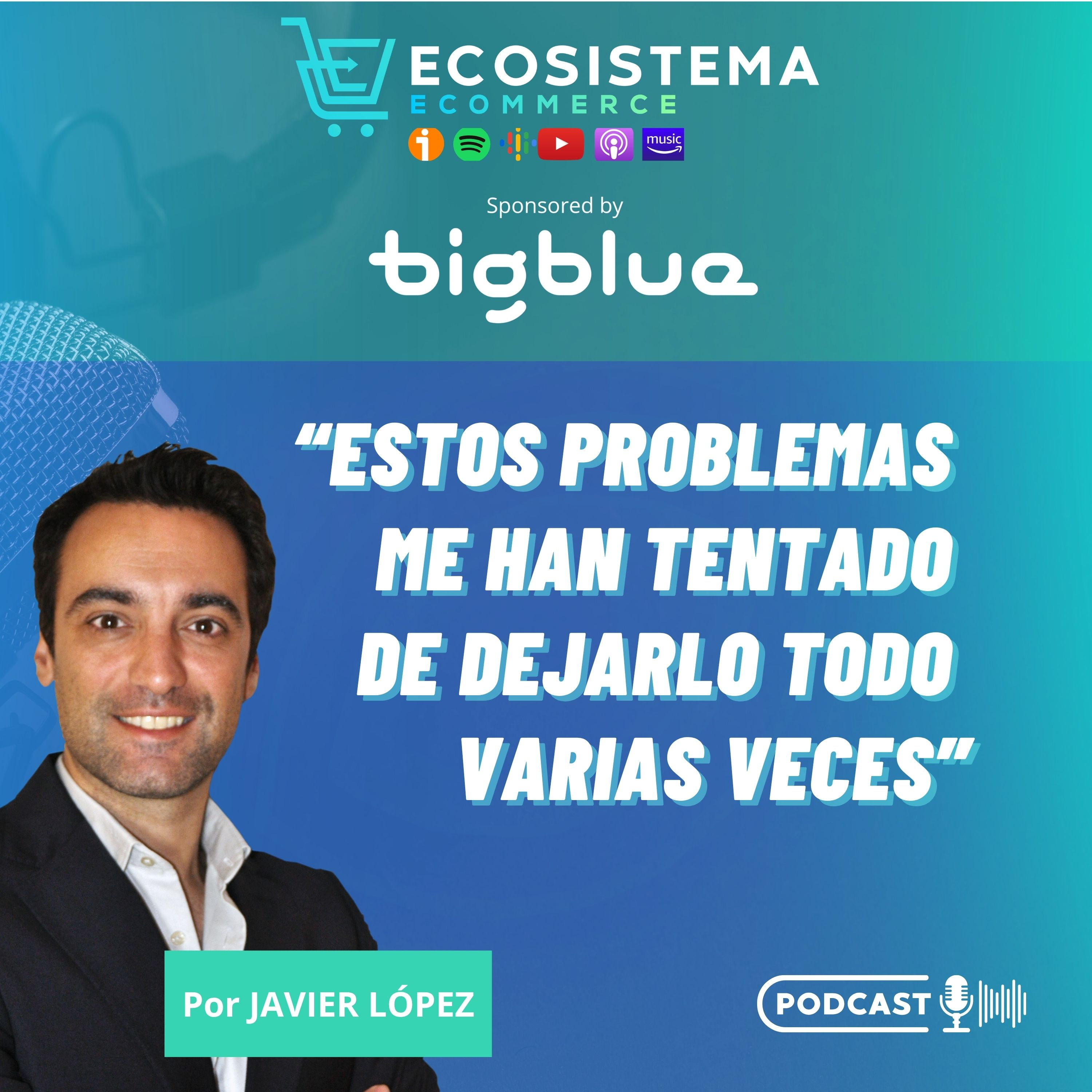 #436. Cómo desarrollar paso a paso un emprendimiento de una marca de zapatillas y su ecommerce. Crear una marca de zapatillas y ropa desde cero 6/10