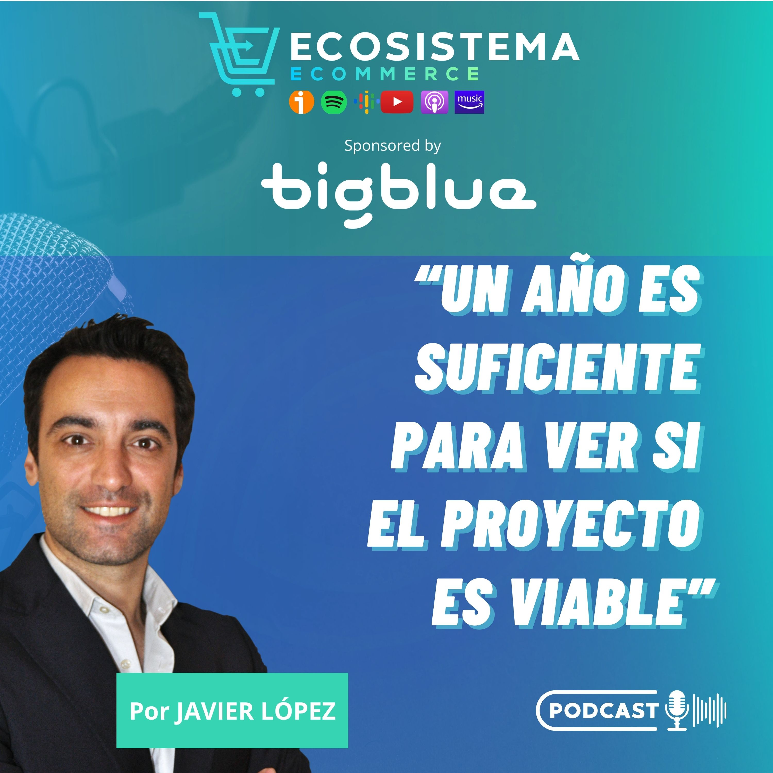 #460. Cómo desarrollar paso a paso un emprendimiento de una marca de zapatillas y su ecommerce. Crear una marca de zapatillas y ropa desde cero 8/10