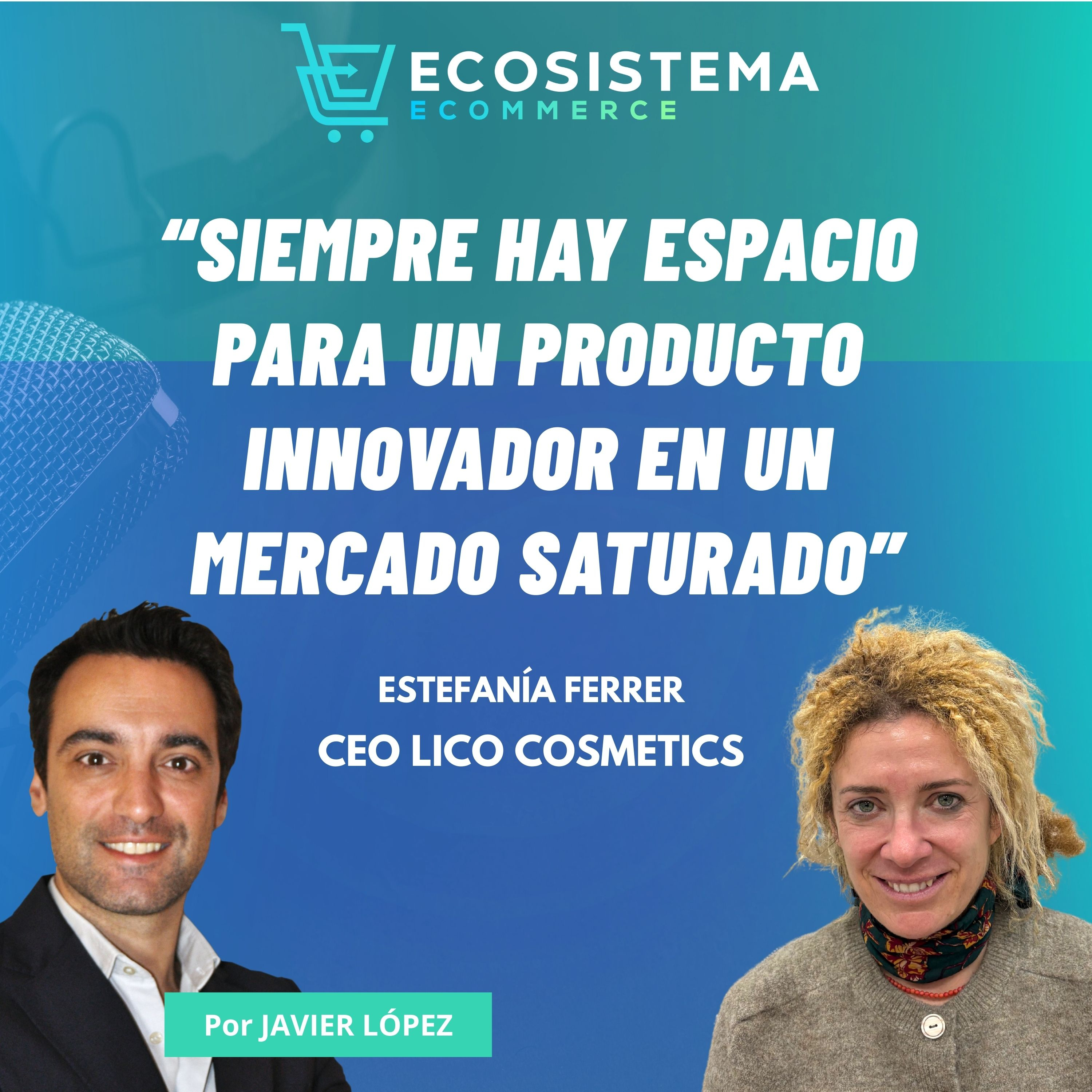 Ecosistema Ecommerce