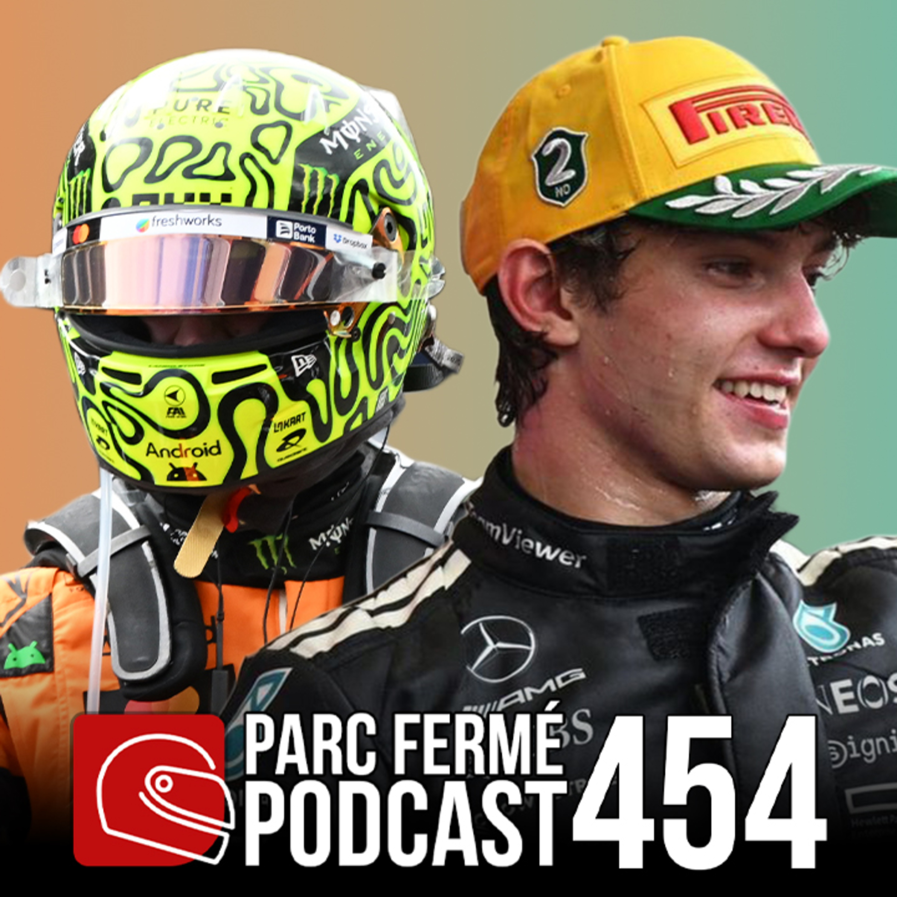 Budnik i Pokrzywiński