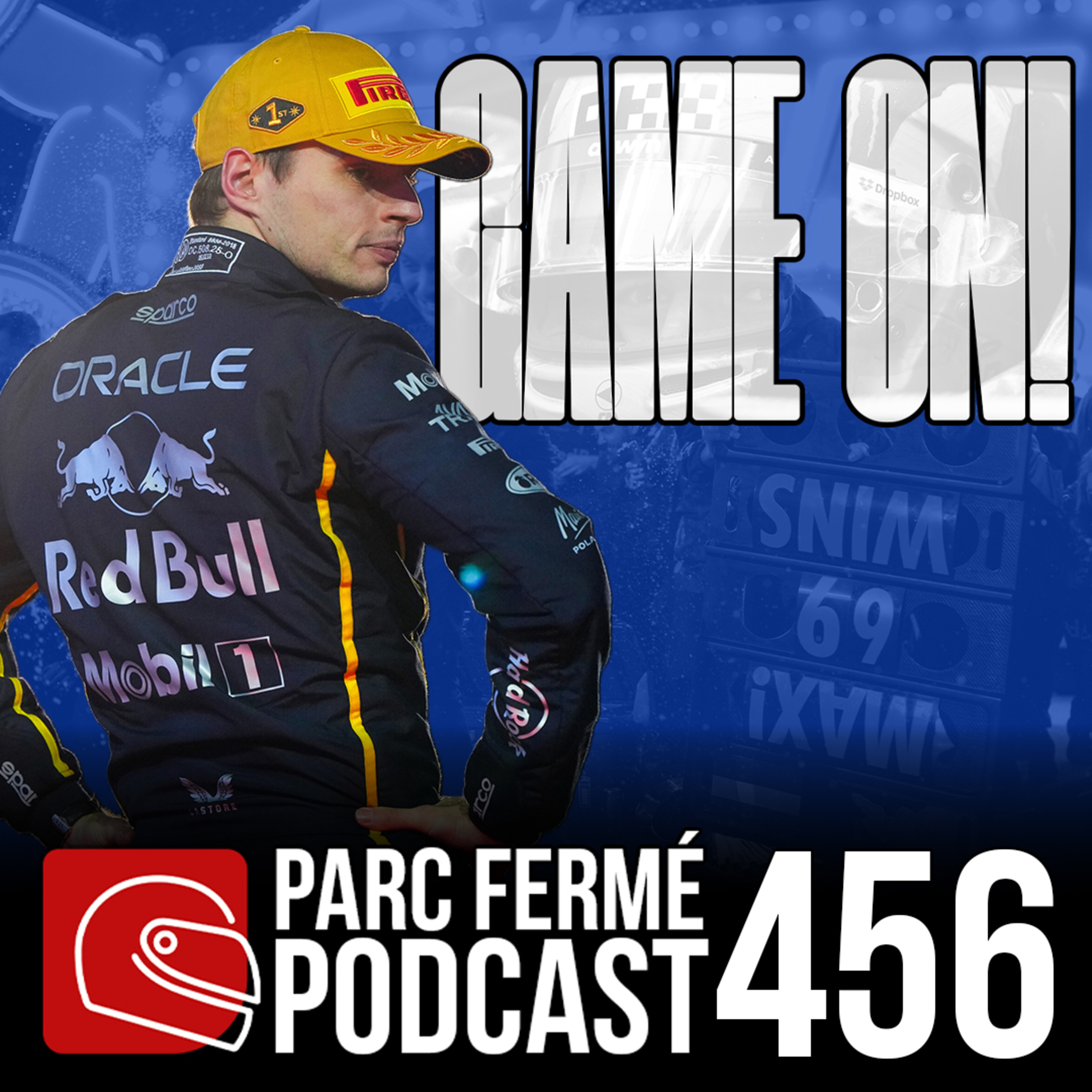 VERSTAPPEN ZNOWU W GRZE, DYSKWALIFIKACJA MCLARENA, KOMPROMITACJA HAMILTONA VERSTAPPEN ZNOWU W GRZE, DYSKWALIFIKACJA MCLARENA, KOMPROMITACJA HAMILTONA